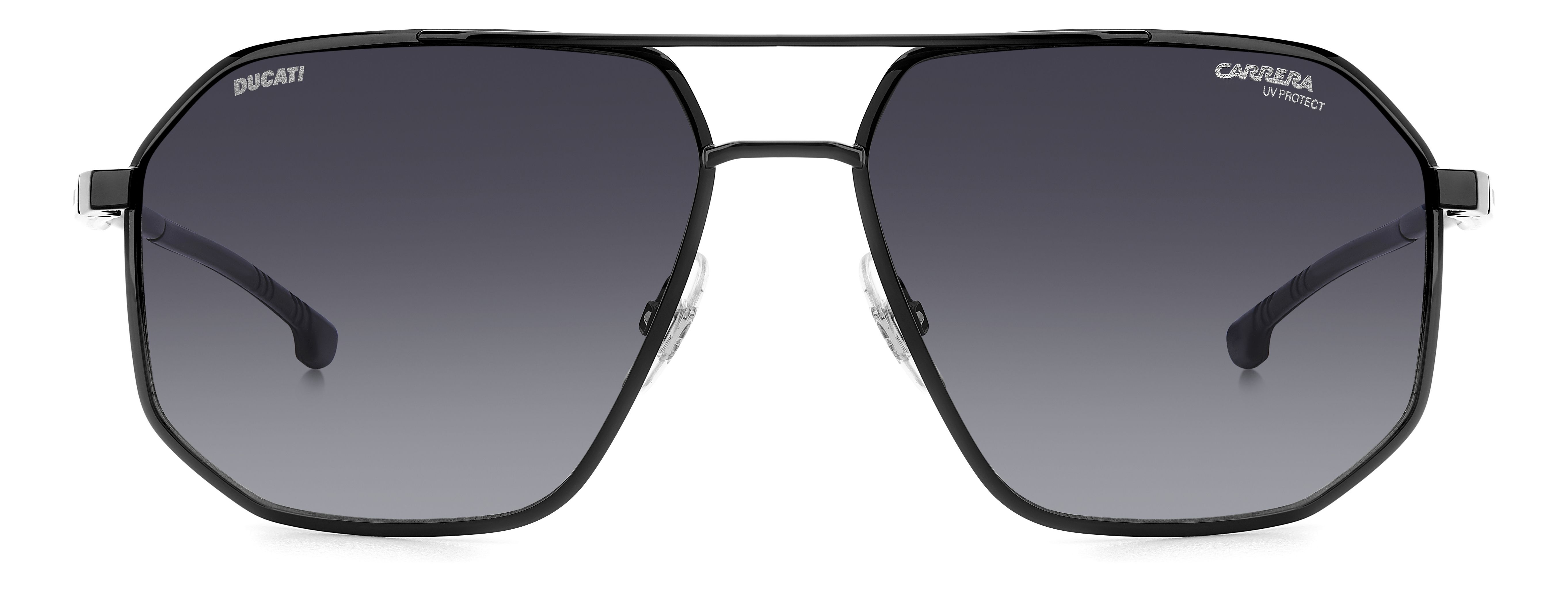 Солнцезащитные очки CARRERA CARDUC 037/S 807 9O (61-16)