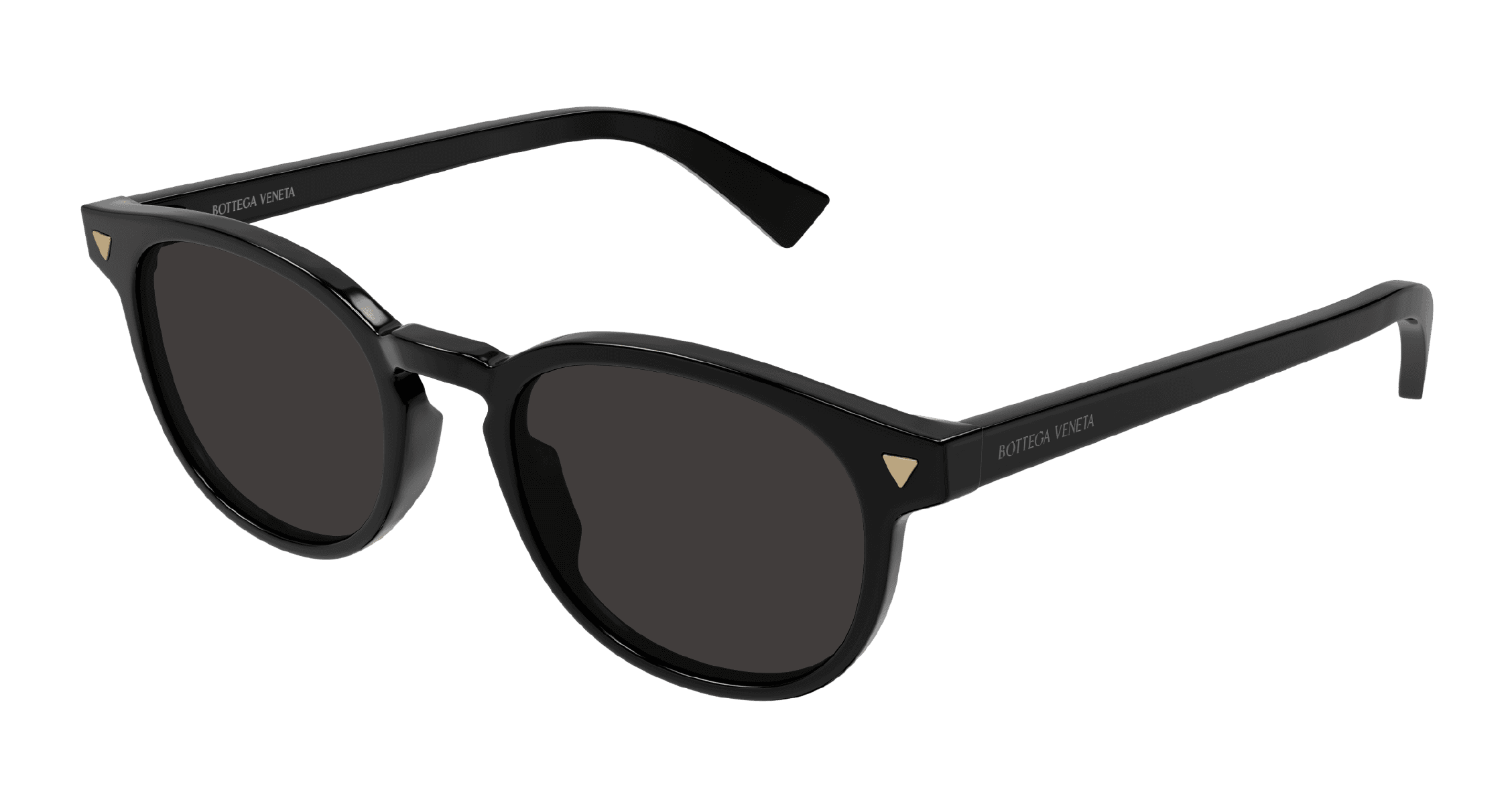 Солнцезащитные очки BOTTEGA VENETA BV1253S 001 (50-20)