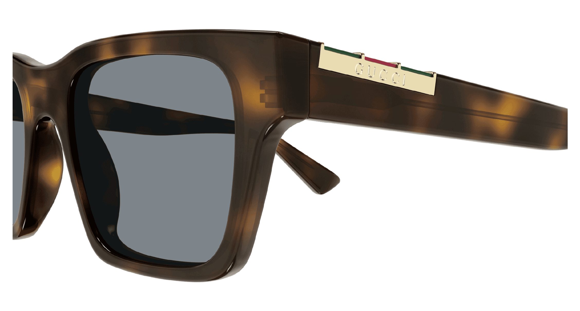 Солнцезащитные очки GUCCI GG1889S 004 (51-20)
