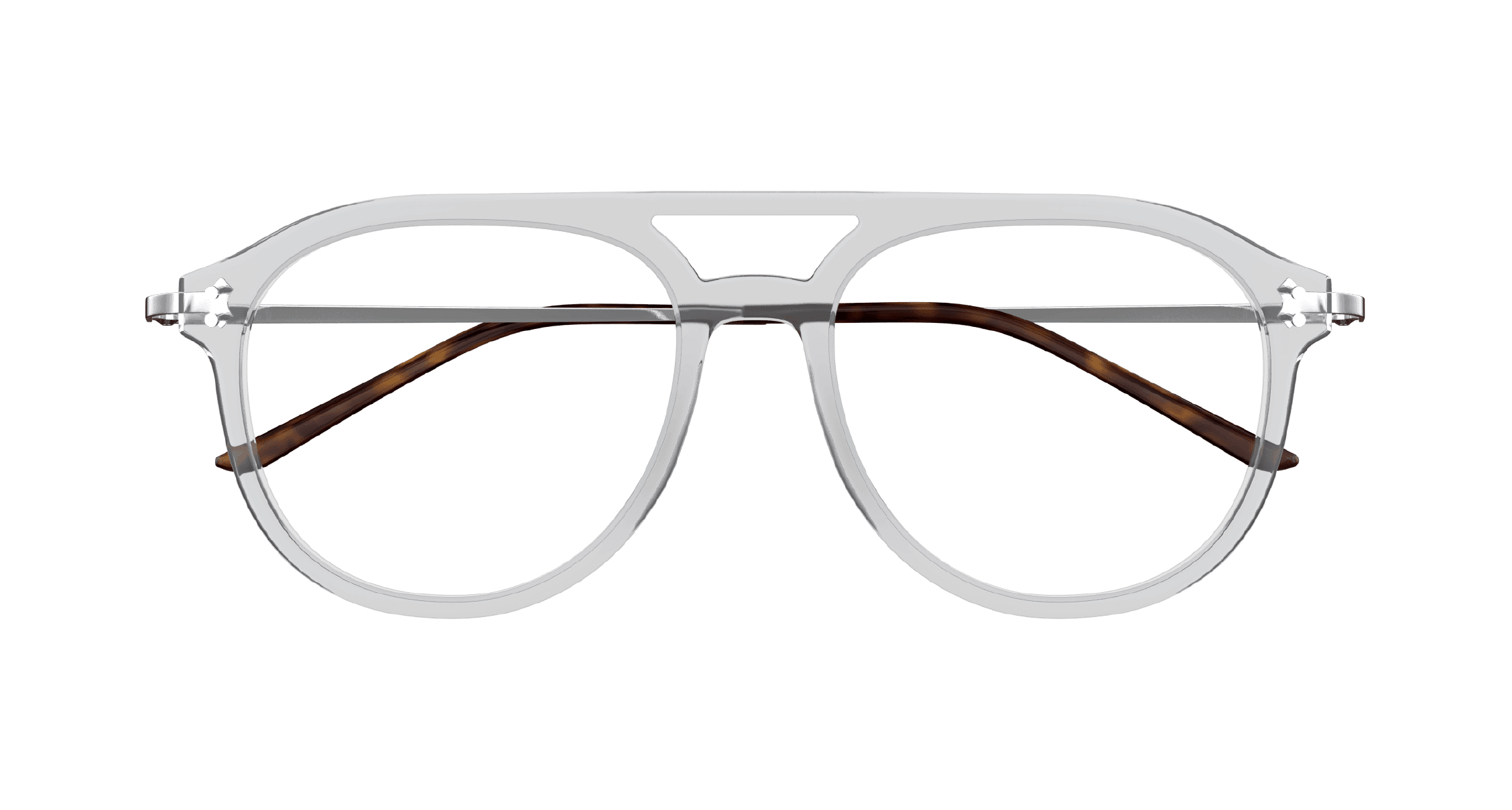 Оправа GUCCI GG1708O 003 (53-17)