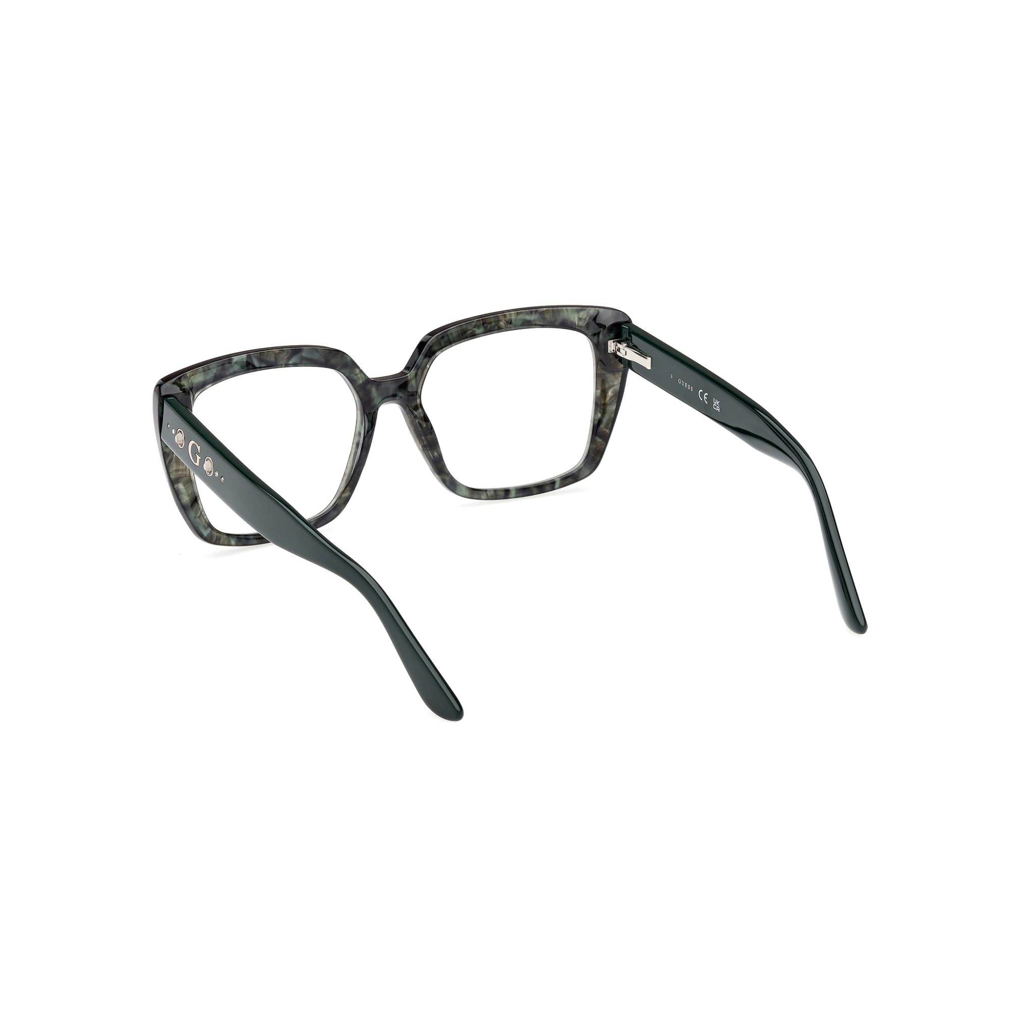 Оправа GUESS GU 50174 098 (54-16)