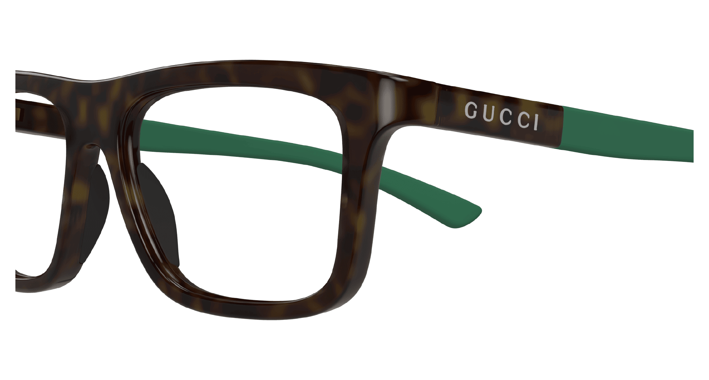 Оправа GUCCI GG1737O 004 (54-16)