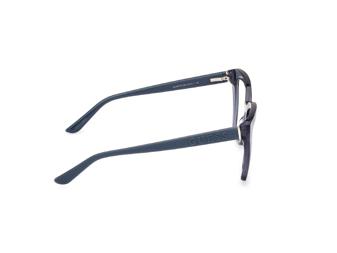Оправа GUESS GU 50173 090 (55-17)