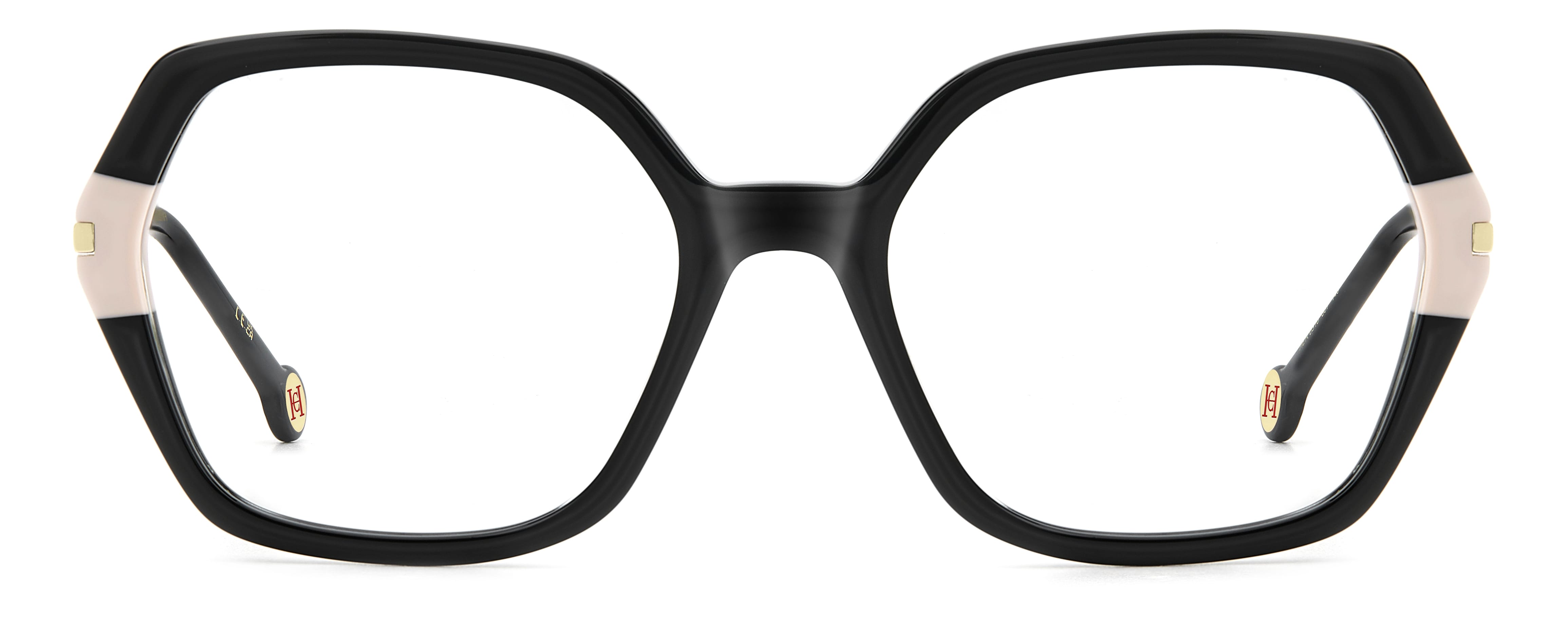 Оправа CAROLINA HERRERA HER 0310 807 (54-19)