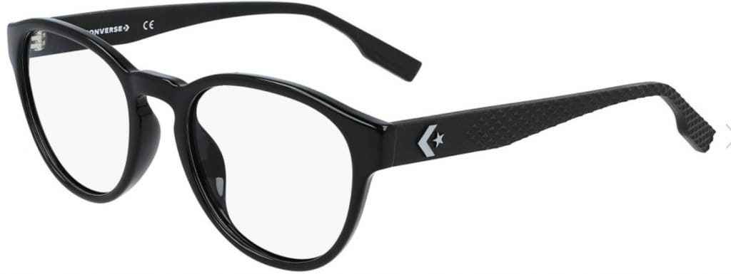Оправа CONVERSE CV5033 001 (51-19)