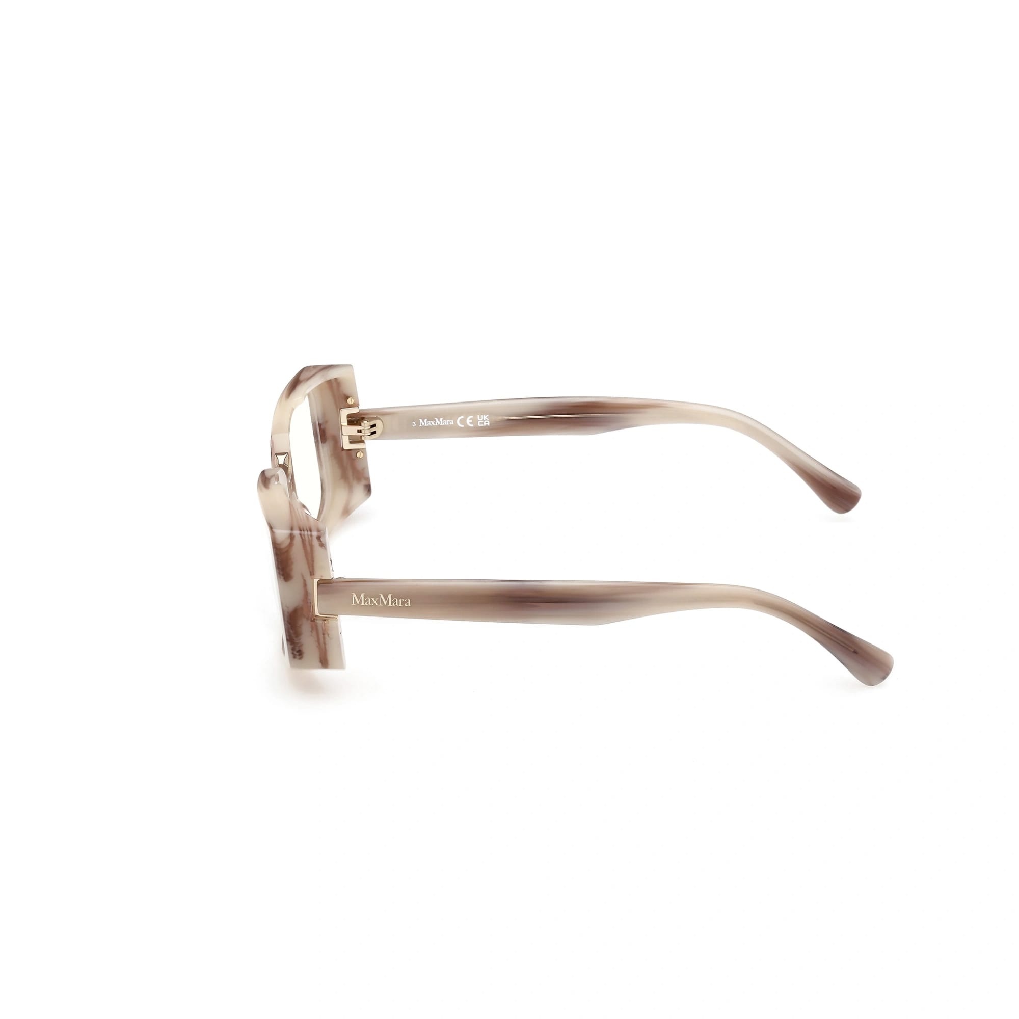 Оправа MAX MARA MM 5157-B 060 (54-16)
