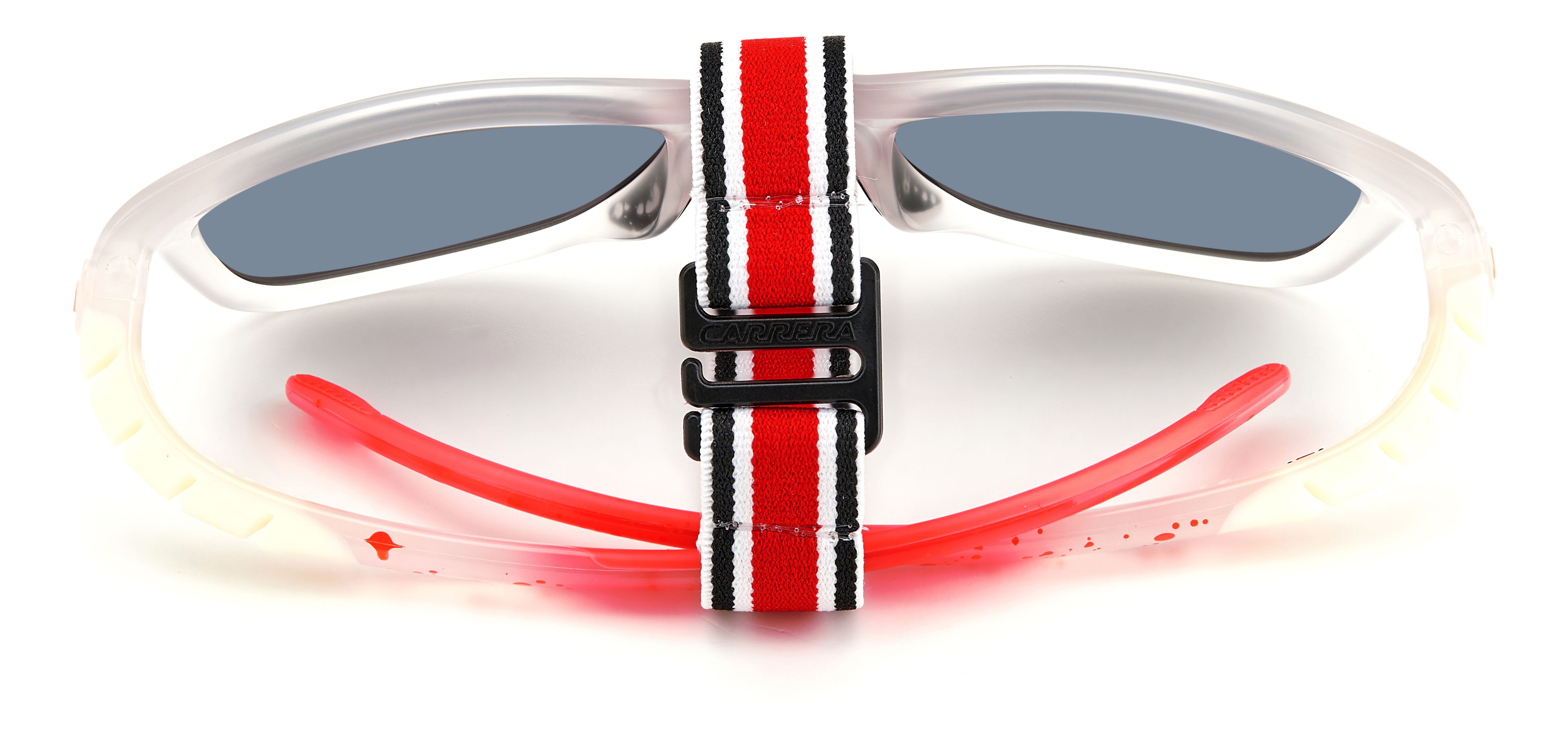 Солнцезащитные очки CARRERA HYPERFIT 22/S NM9 E2 (52-22)
