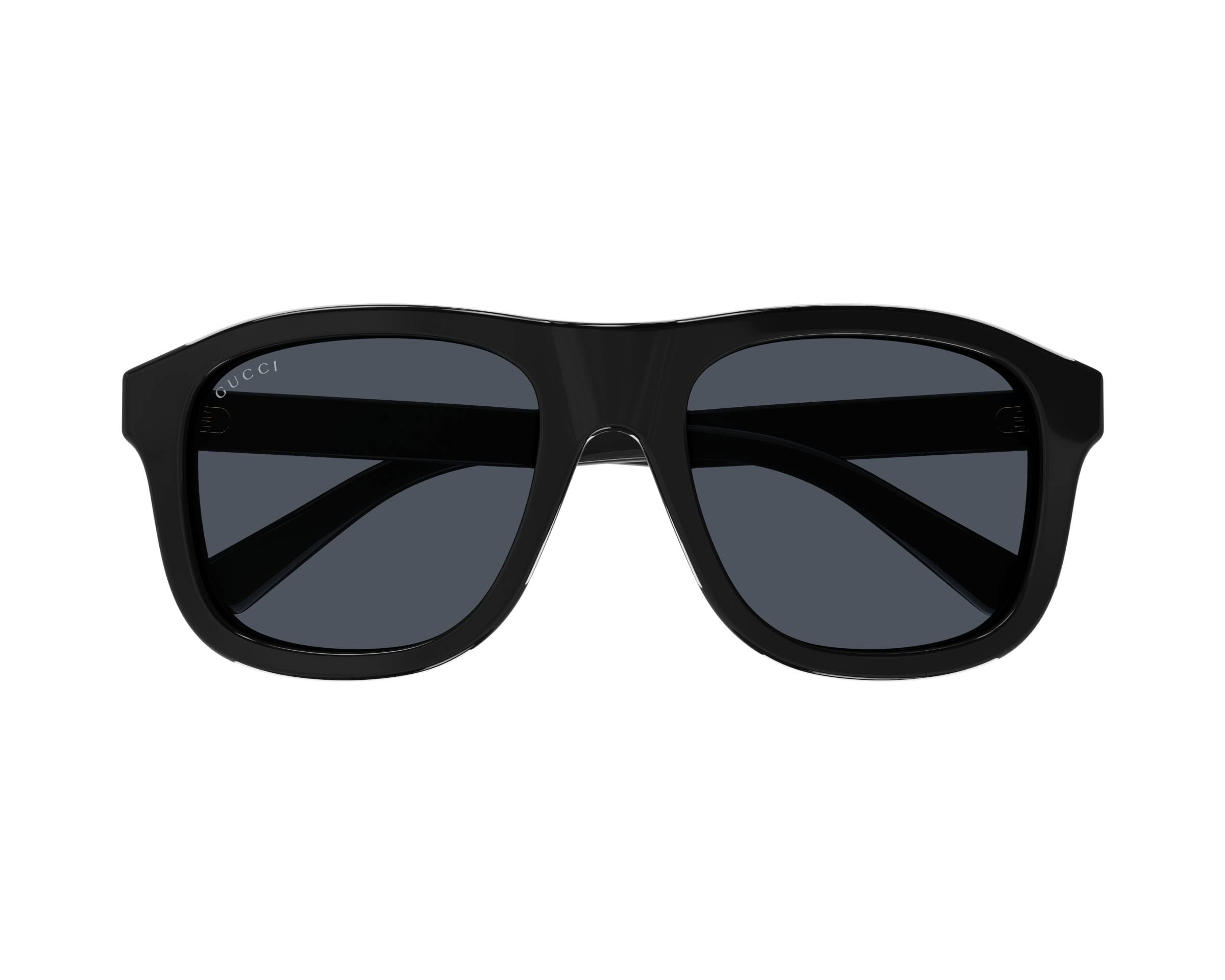 Солнцезащитные очки GUCCI GG1316S 001 (54-20)