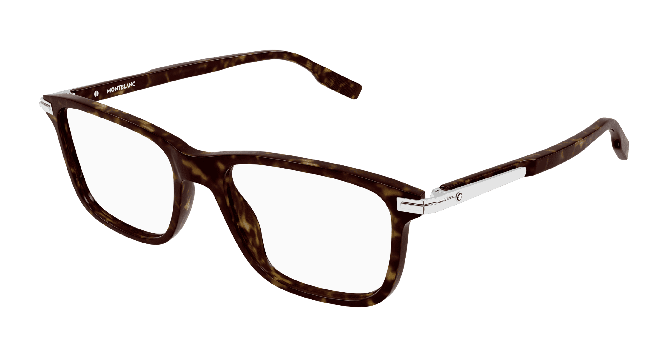 Оправа MONTBLANC MB0277O 006 (54-18)