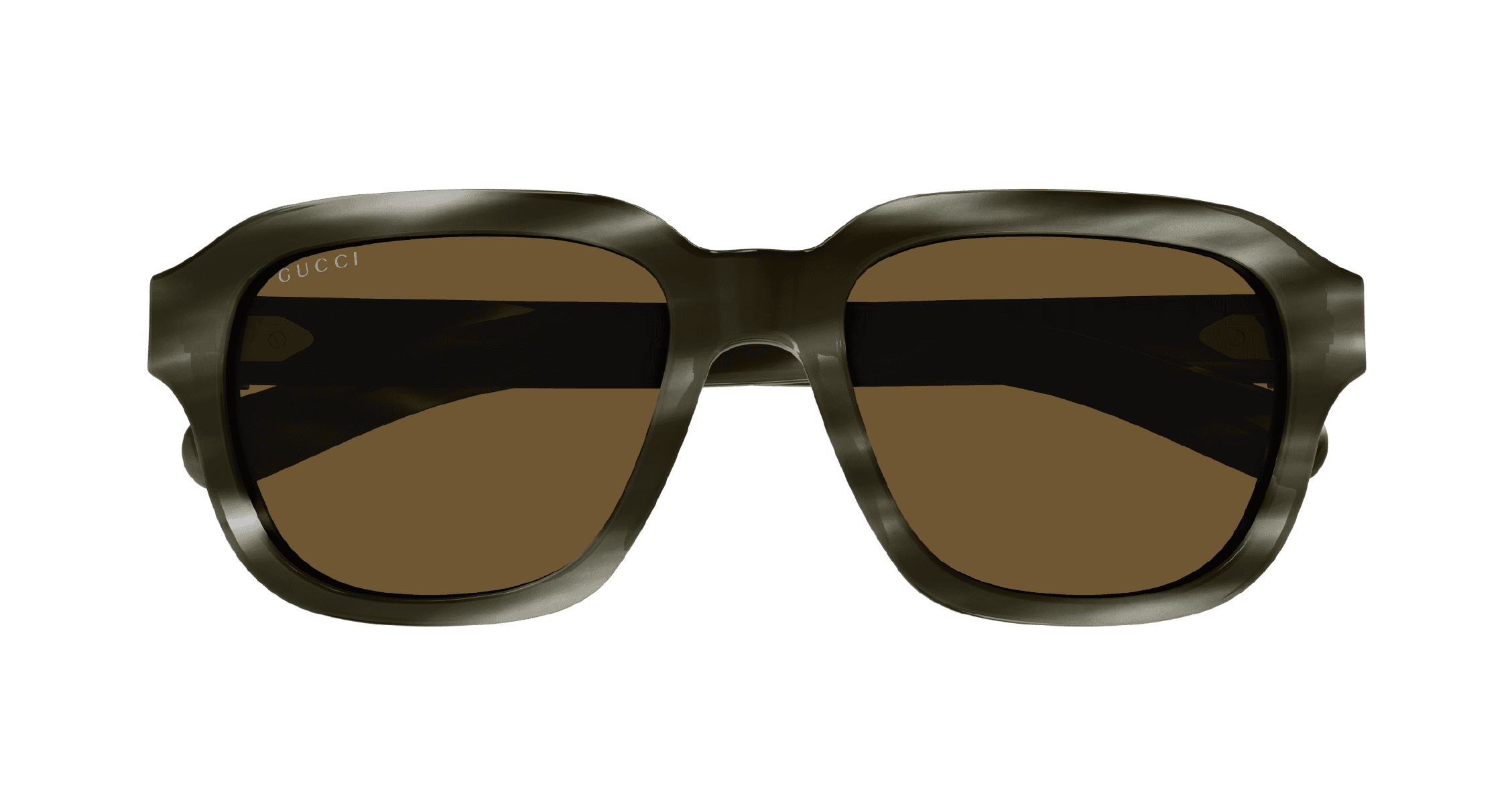 Солнцезащитные очки GUCCI GG1508S 003 (55-19)