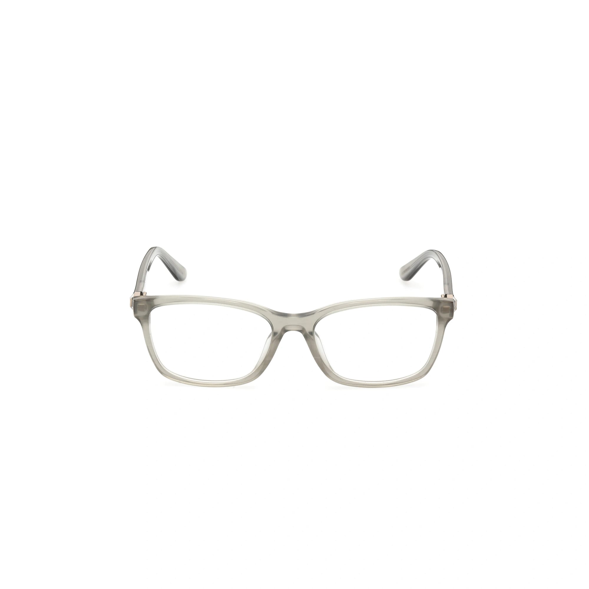 Оправа GUESS GU 50196 095 (52-16)
