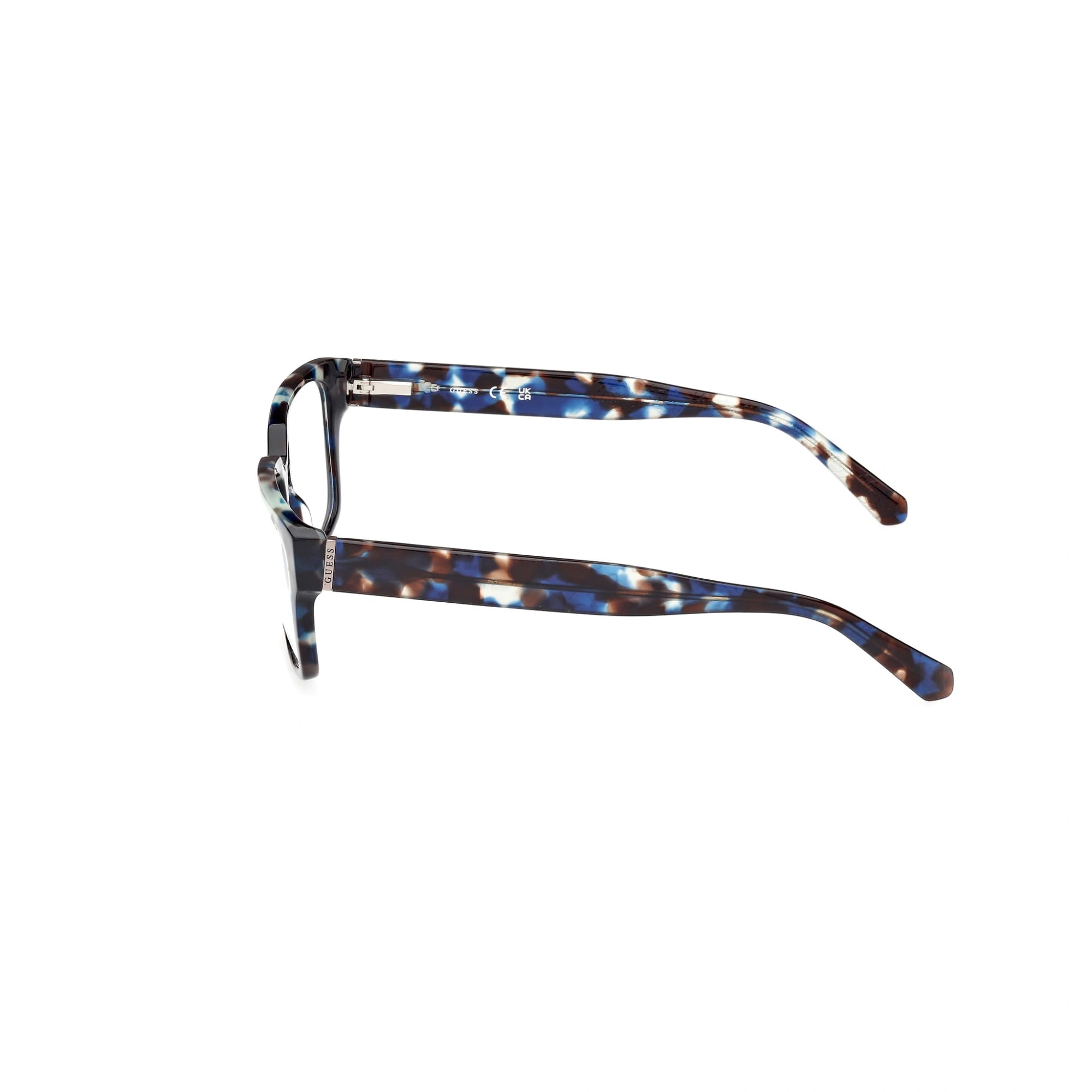 Оправа GUESS GU 50150 092 (55-16)