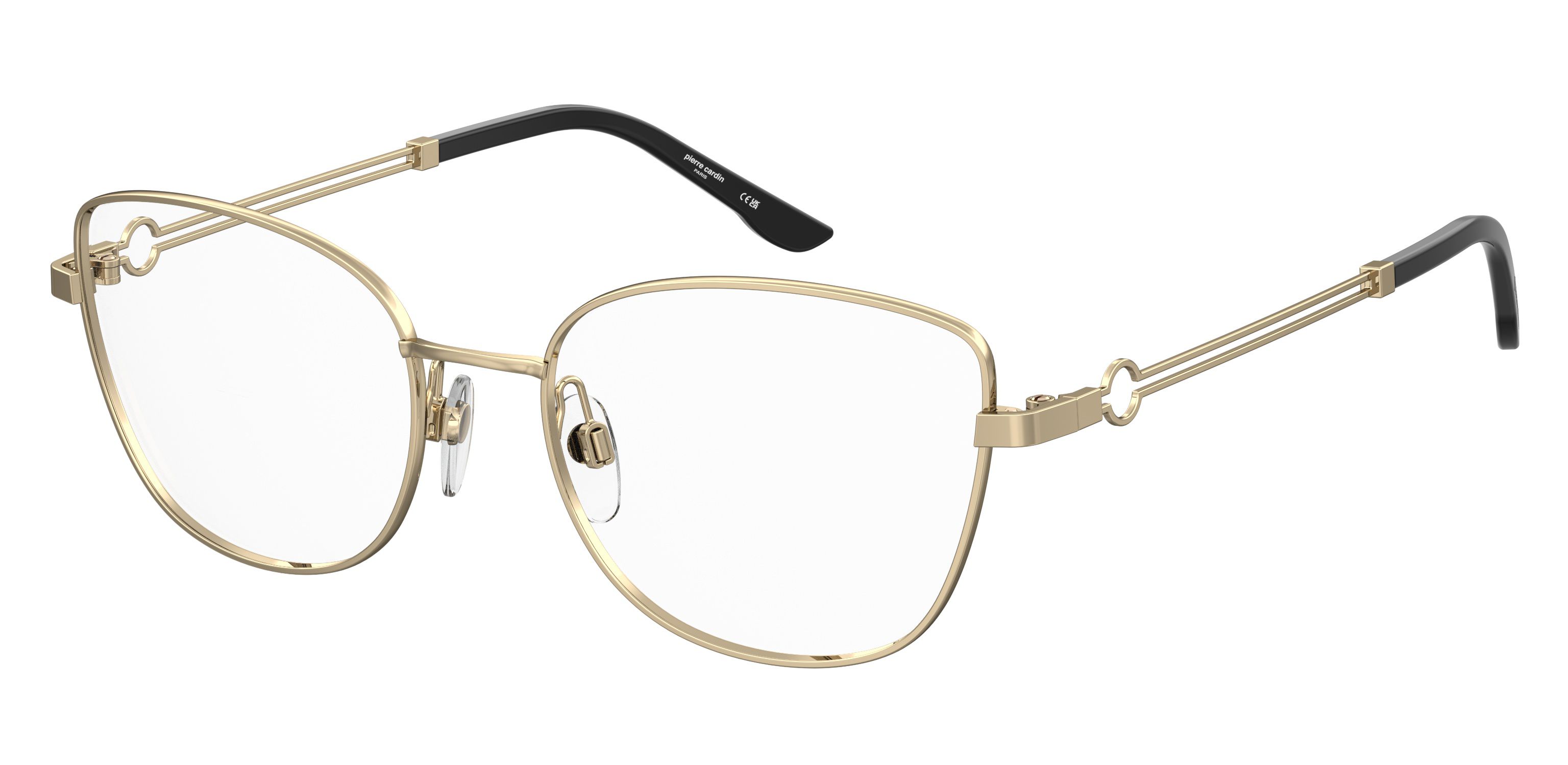 Оправа Pierre Cardin P.C. 8883 J5G (54-18)