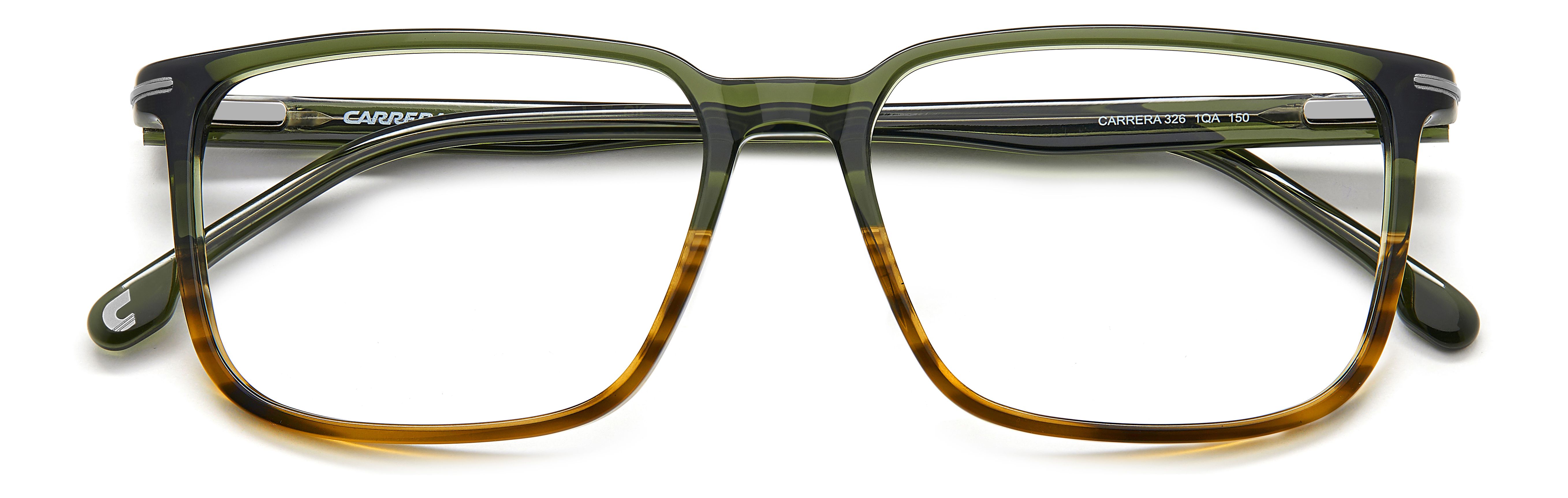 Оправа CARRERA 326 1QA (57-16)