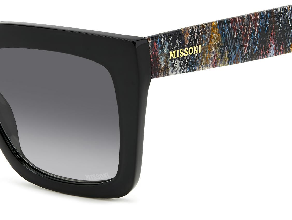 Солнцезащитные очки MISSONI MIS 0147/S 807 9O (55-17)
