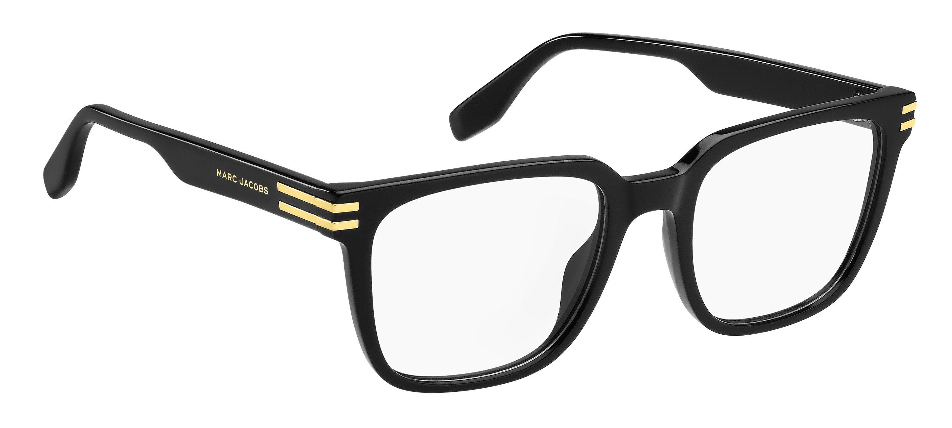 Оправа MARC JACOBS MARC 754 807 (53-20)