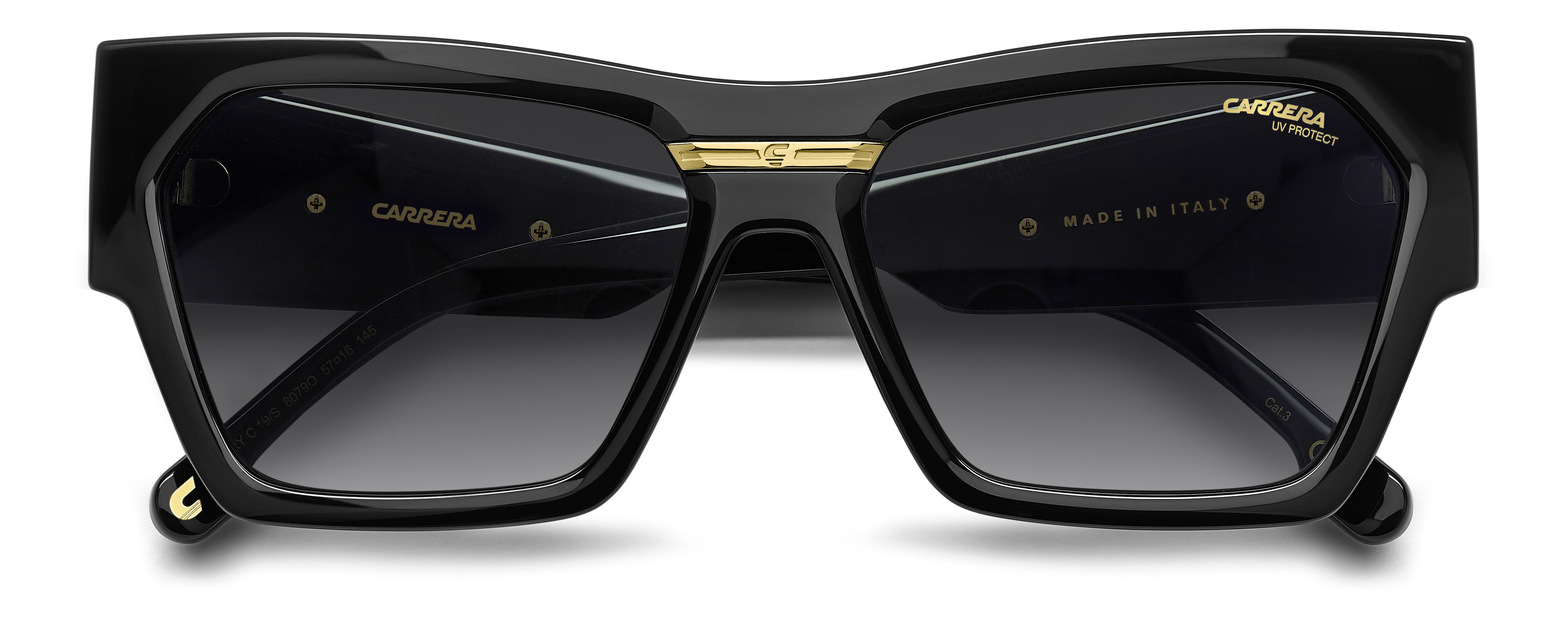 Солнцезащитные очки CARRERA VICTORY C 19/S 807 9O (57-16)