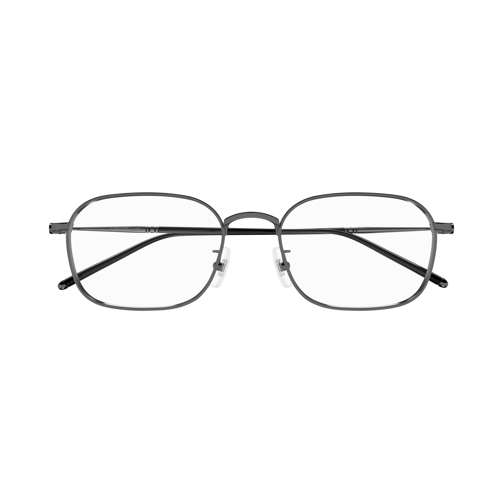 Оправа MONTBLANC MB0414OA 001 (54-19)
