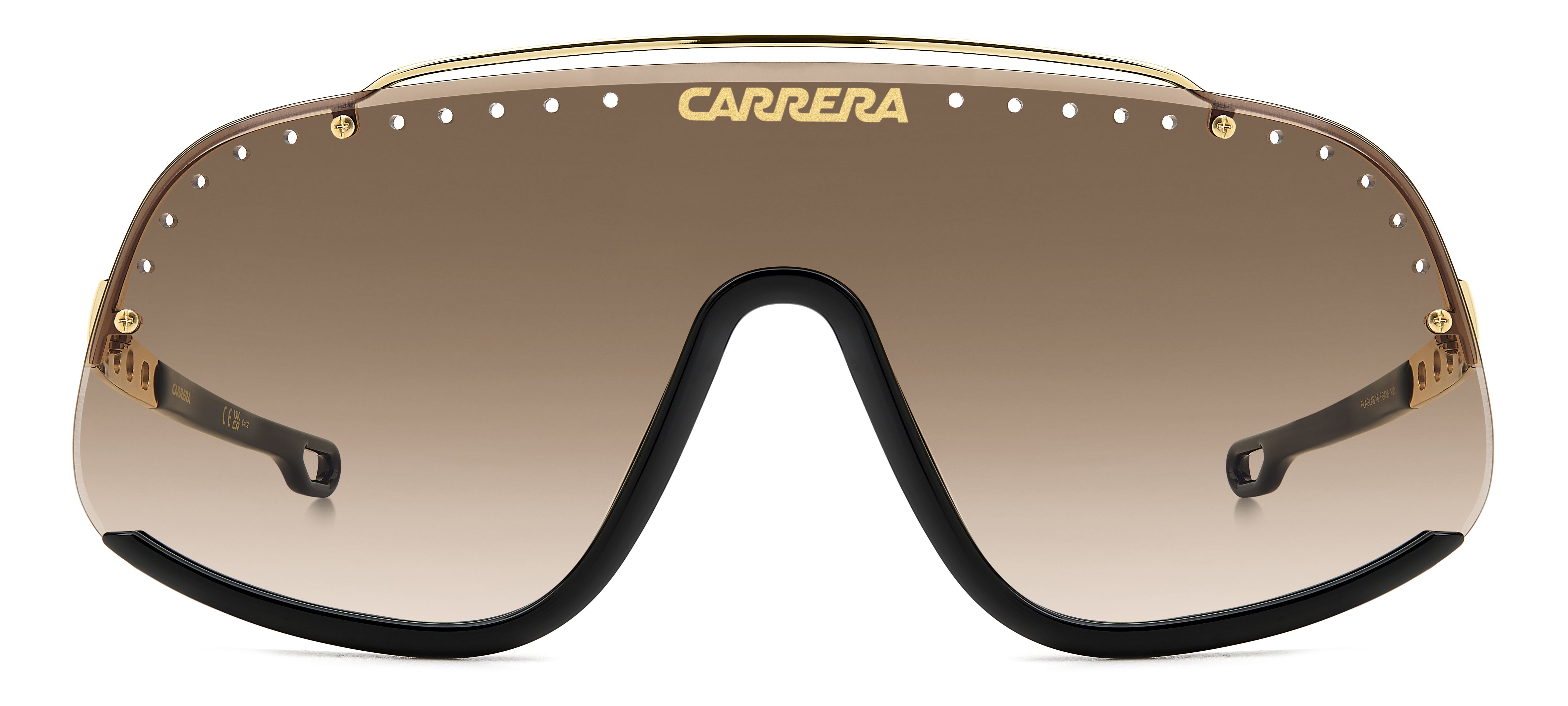 Солнцезащитные очки CARRERA FLAGLAB 16 FG4 86 (99-01)
