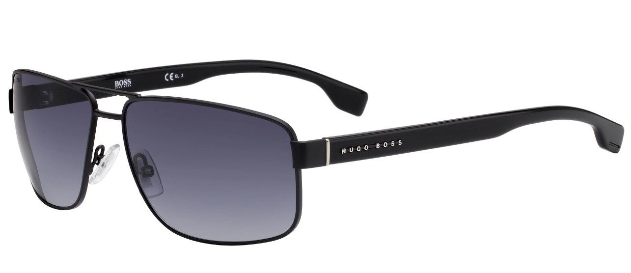 Солнцезащитные очки BOSS 1035/S 003 9O (64-15)
