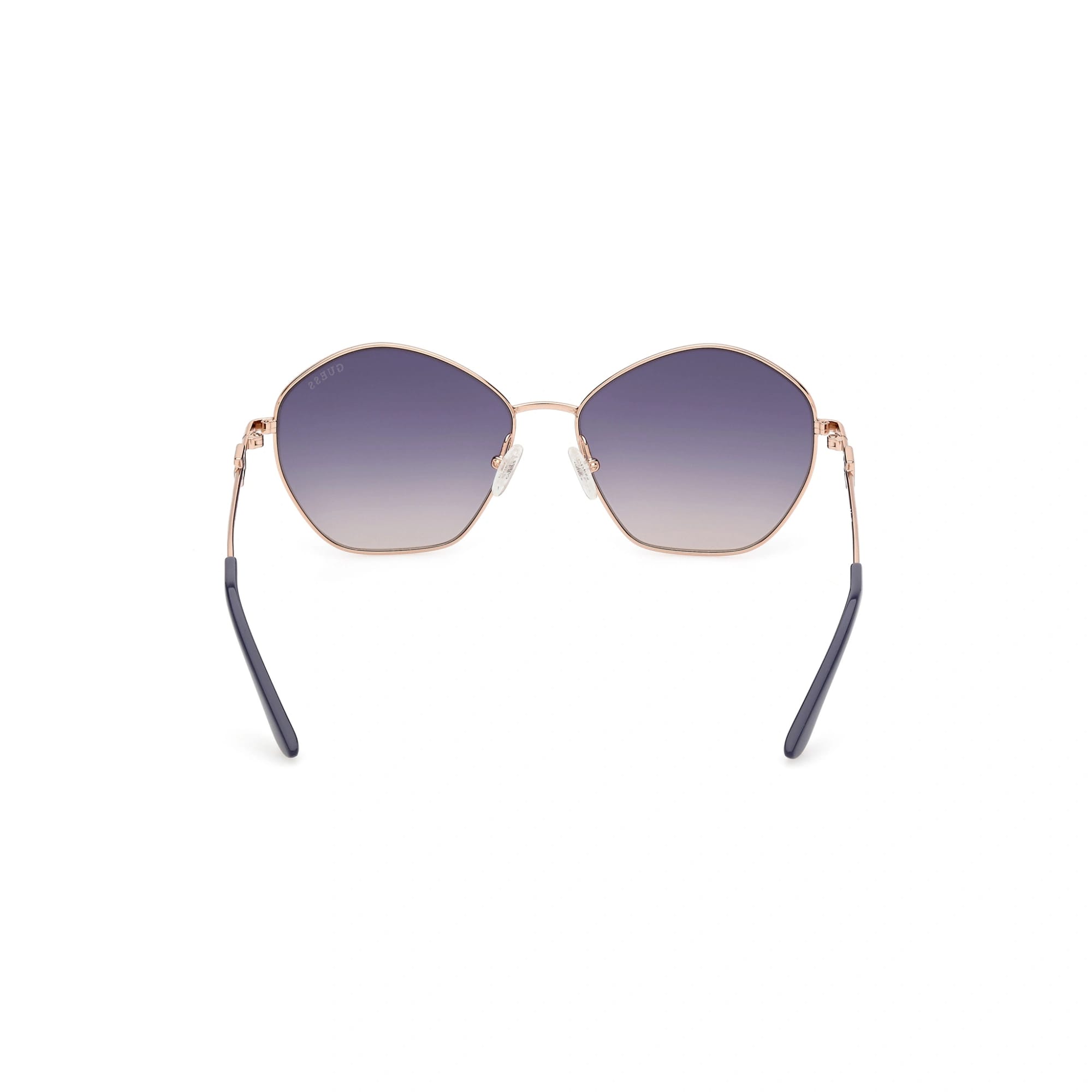 Солнцезащитные очки GUESS GUS 7907 20B (59-16)