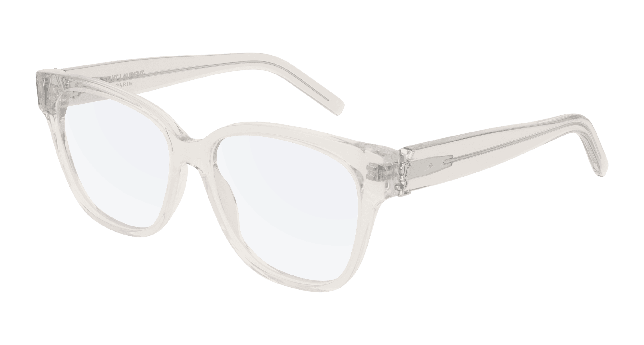 Оправа SAINT LAURENT SL M33 007 (53-15)