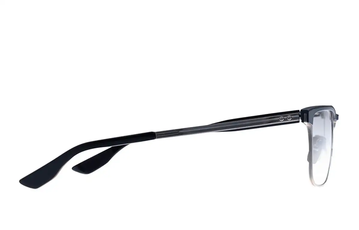 Оправа DITA SENATOR-THREE DTX137-A-02 (53-19)
