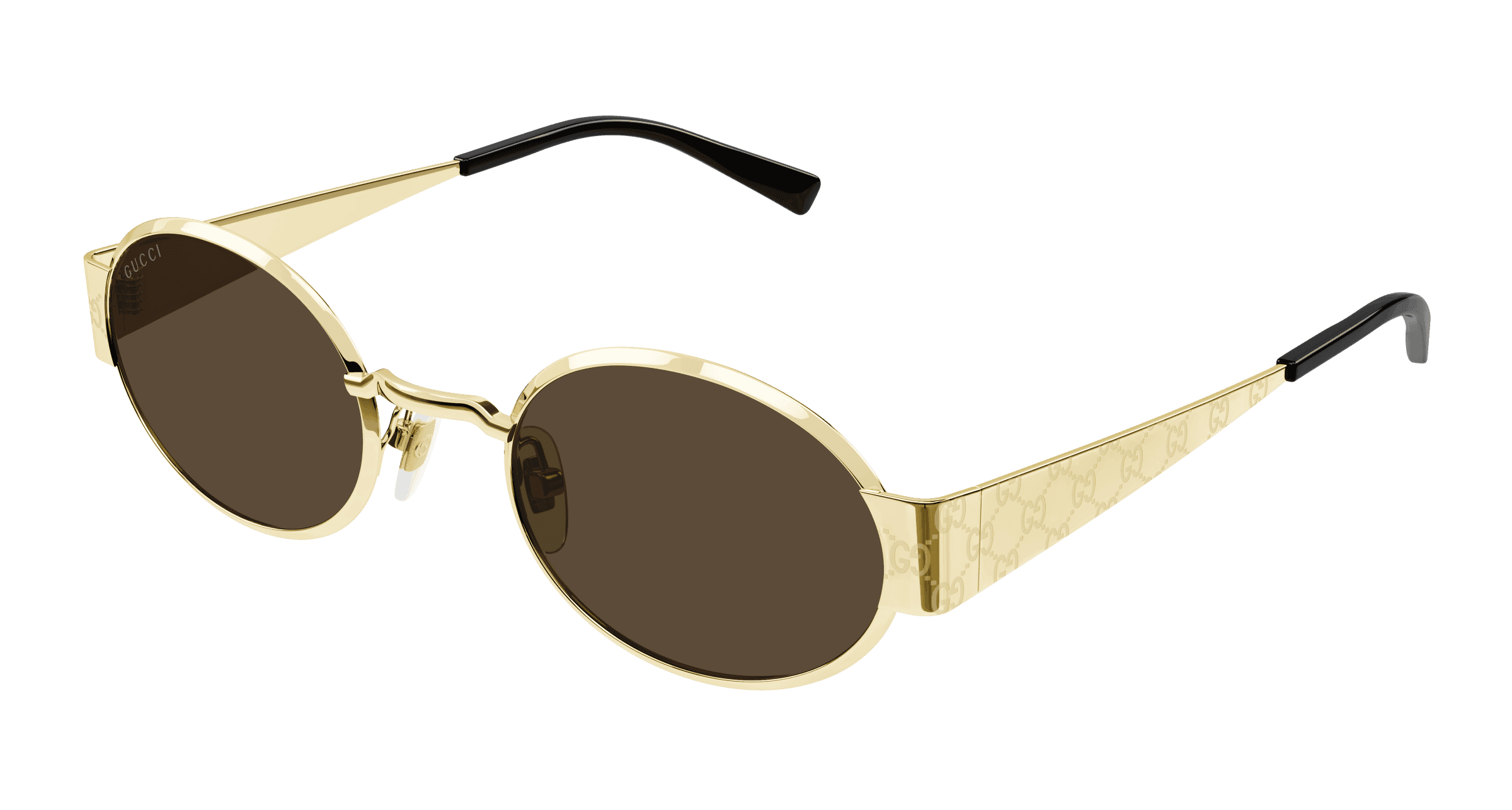 Солнцезащитные очки GUCCI GG1854S 005 (51-23)