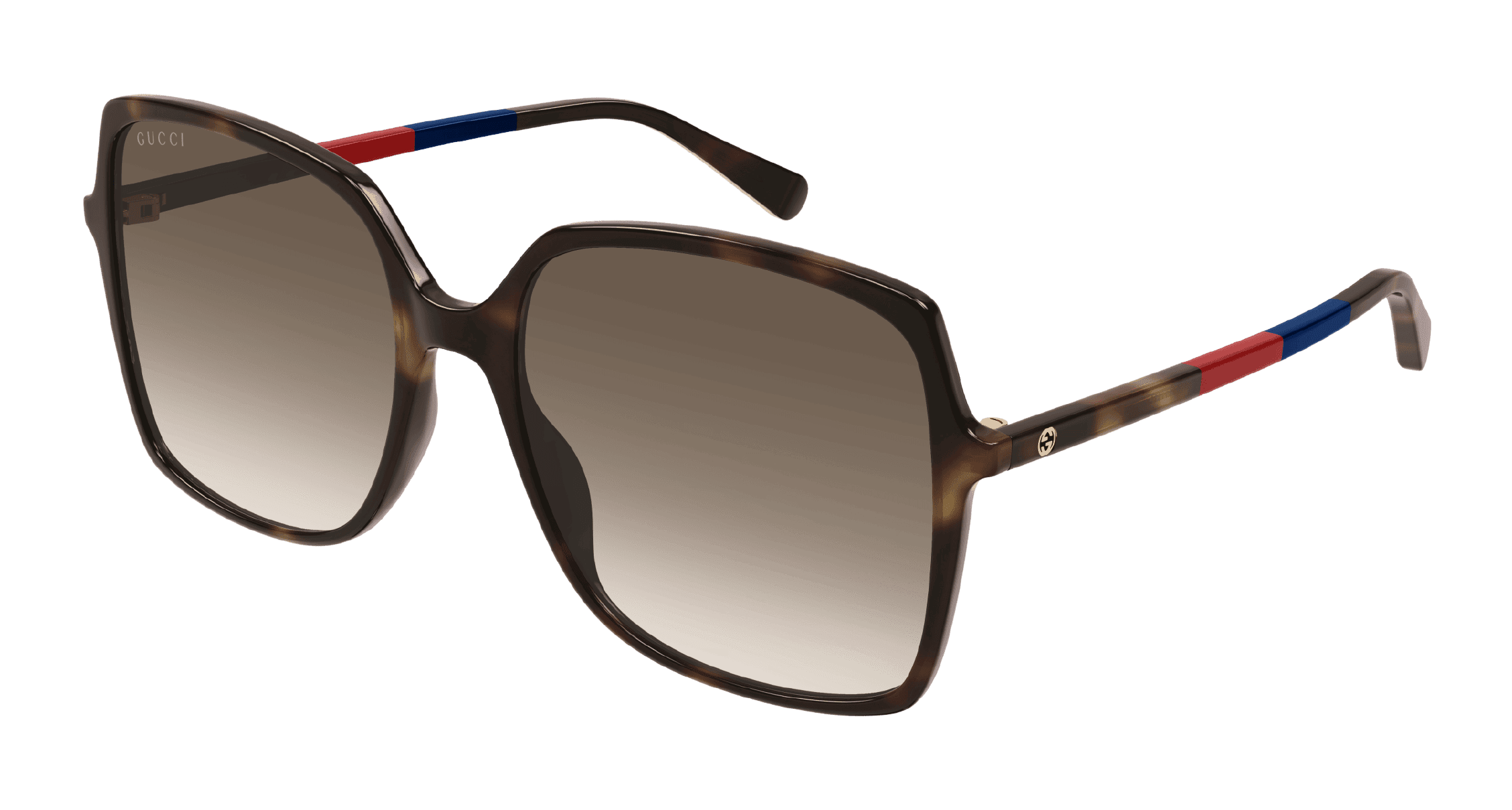 Солнцезащитные очки GUCCI GG0544S 008 (57-18)