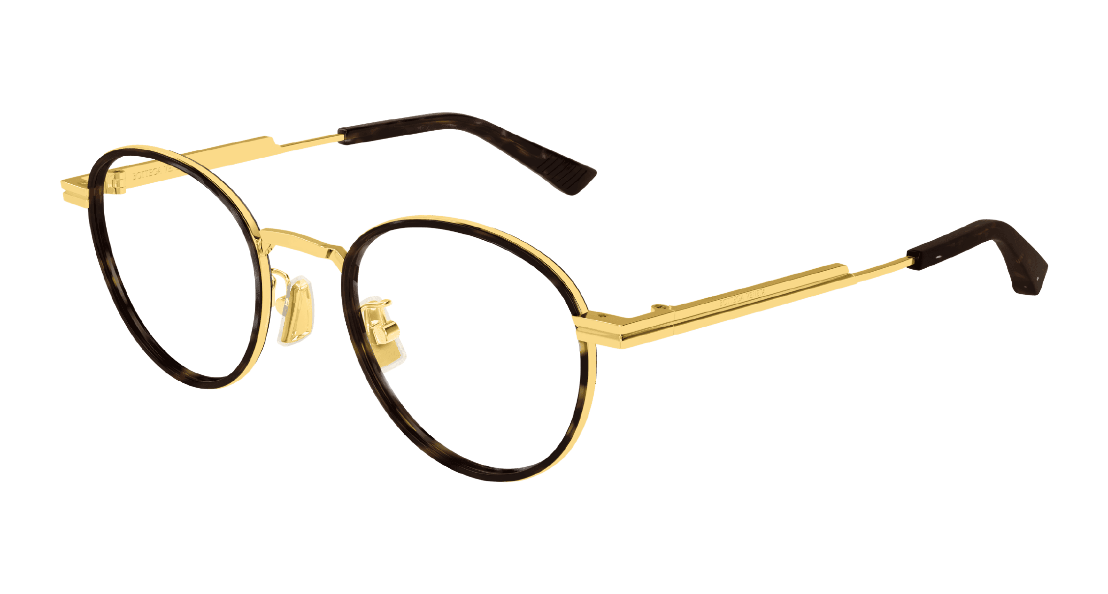 Оправа BOTTEGA VENETA BV1337OJ 003 (48-21)