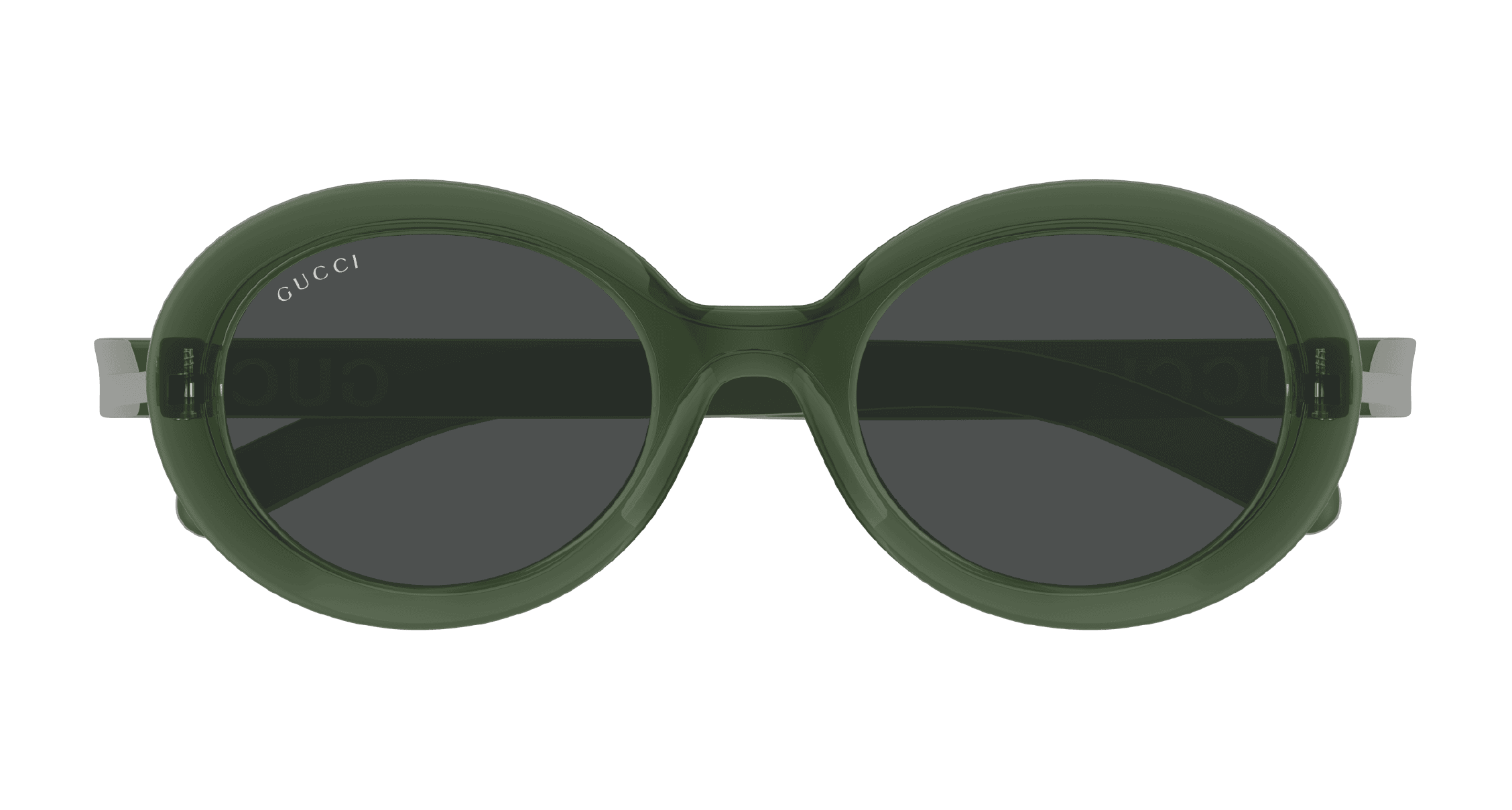 Солнцезащитные очки GUCCI GG1722SA 005 (53-23)