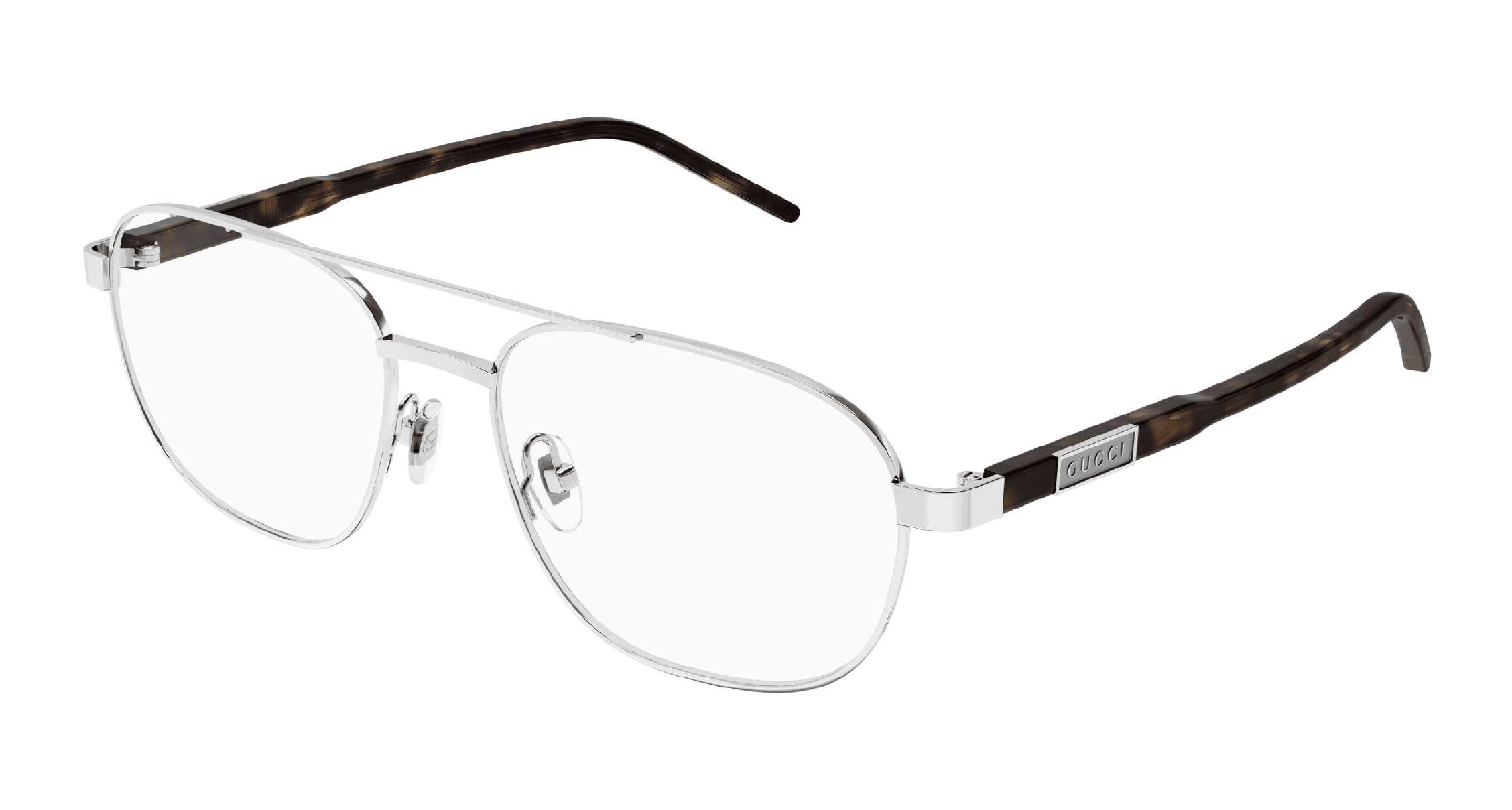 Оправа GUCCI GG1800O 002 (56-17)