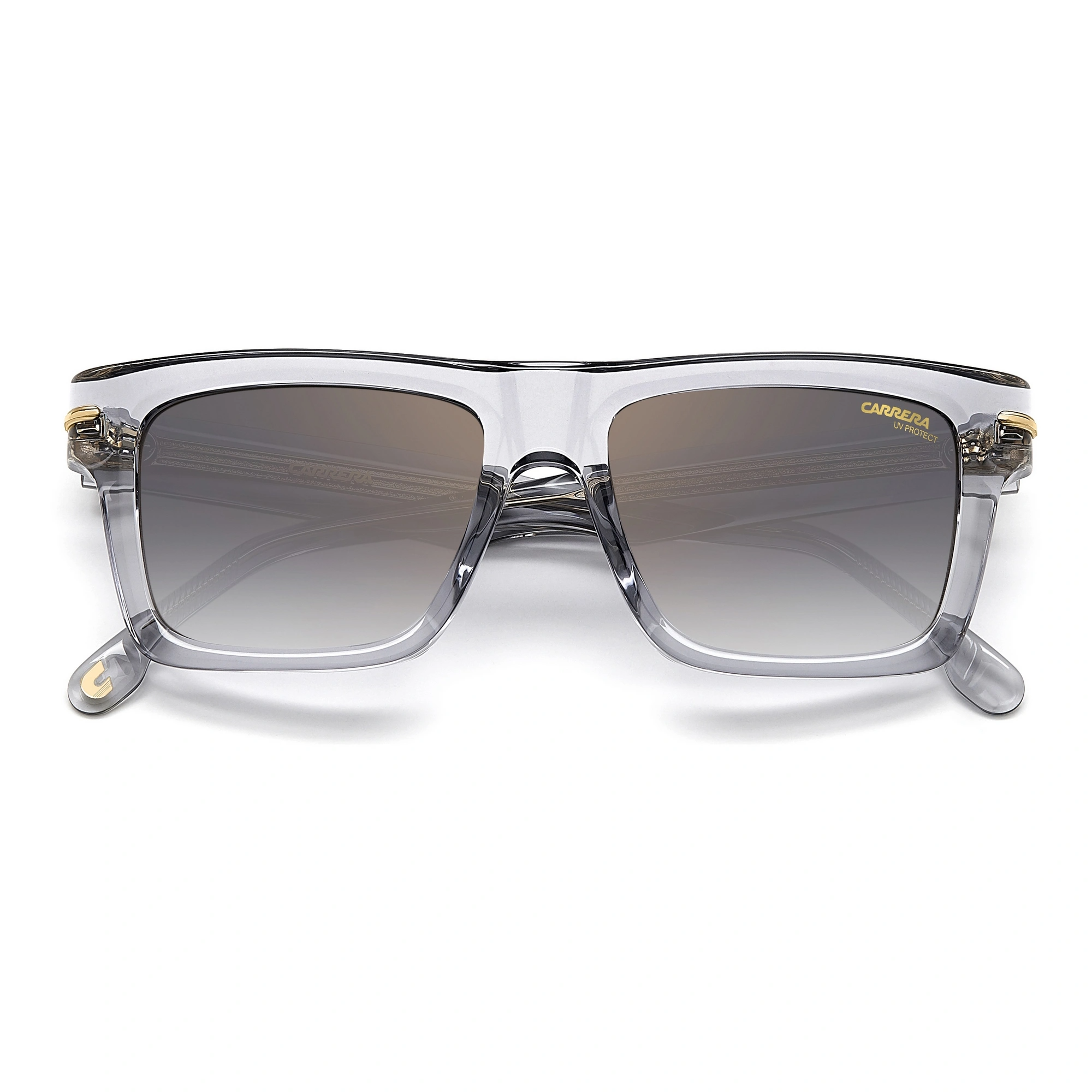 Солнцезащитные очки CARRERA 305/S KB7 FQ (54-17)
