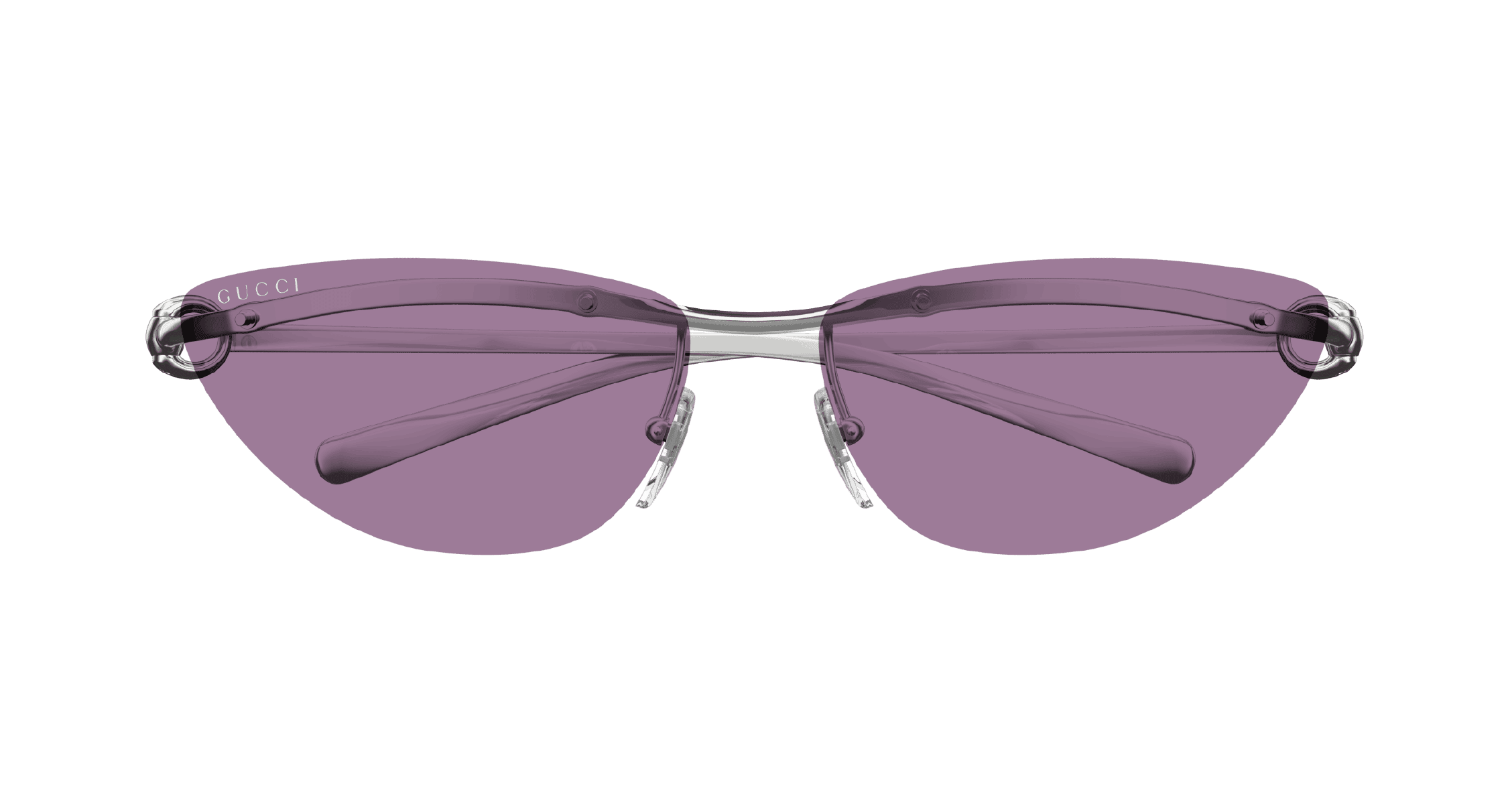 Солнцезащитные очки GUCCI GG1701S 003 (61-15)