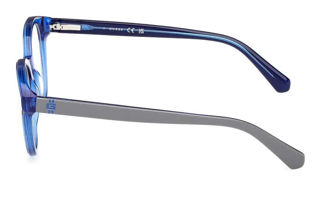 Оправа GUESS GU 50263 092 (45-19)