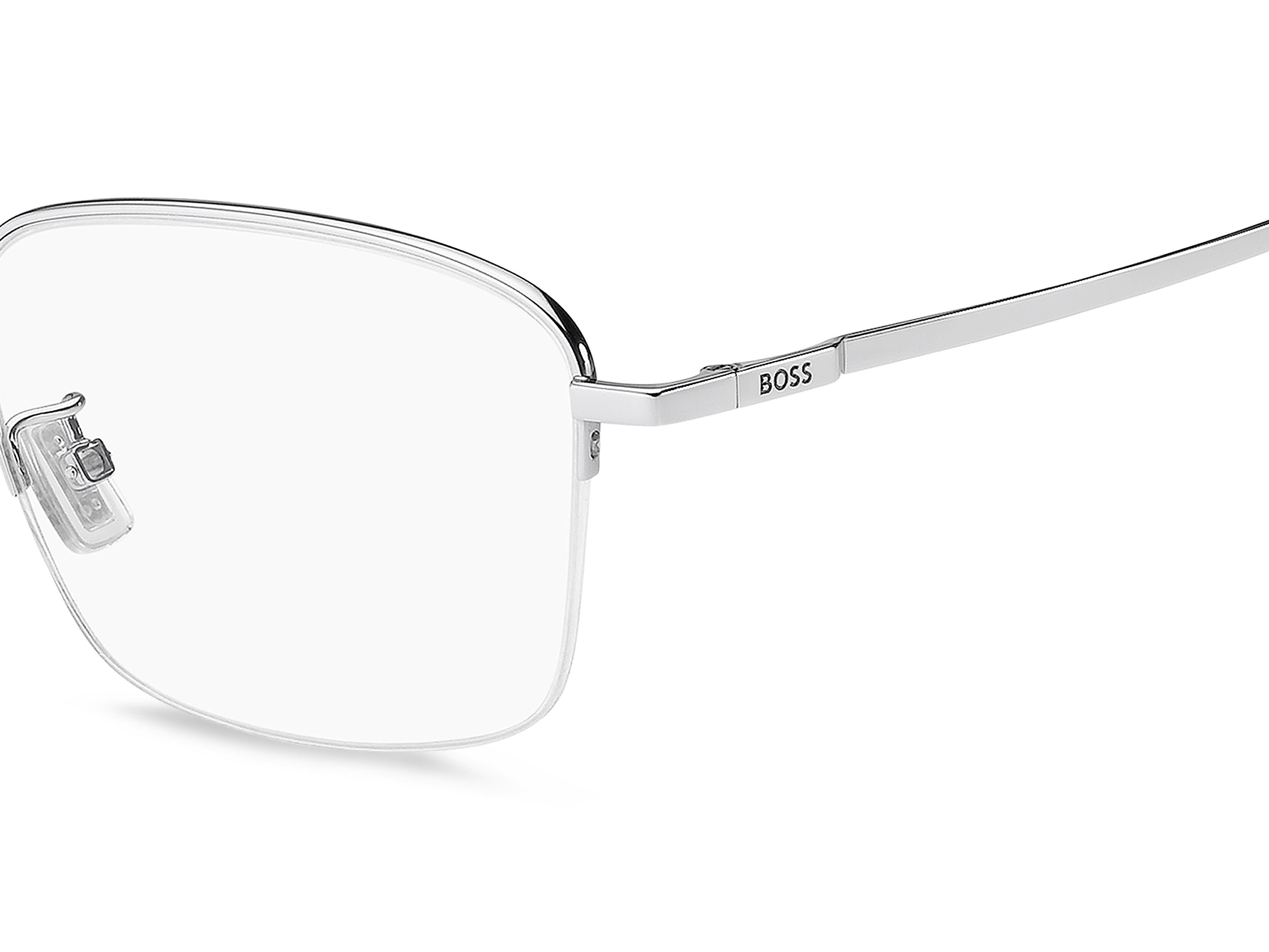 Оправа BOSS 1934/F 010 (55-18)