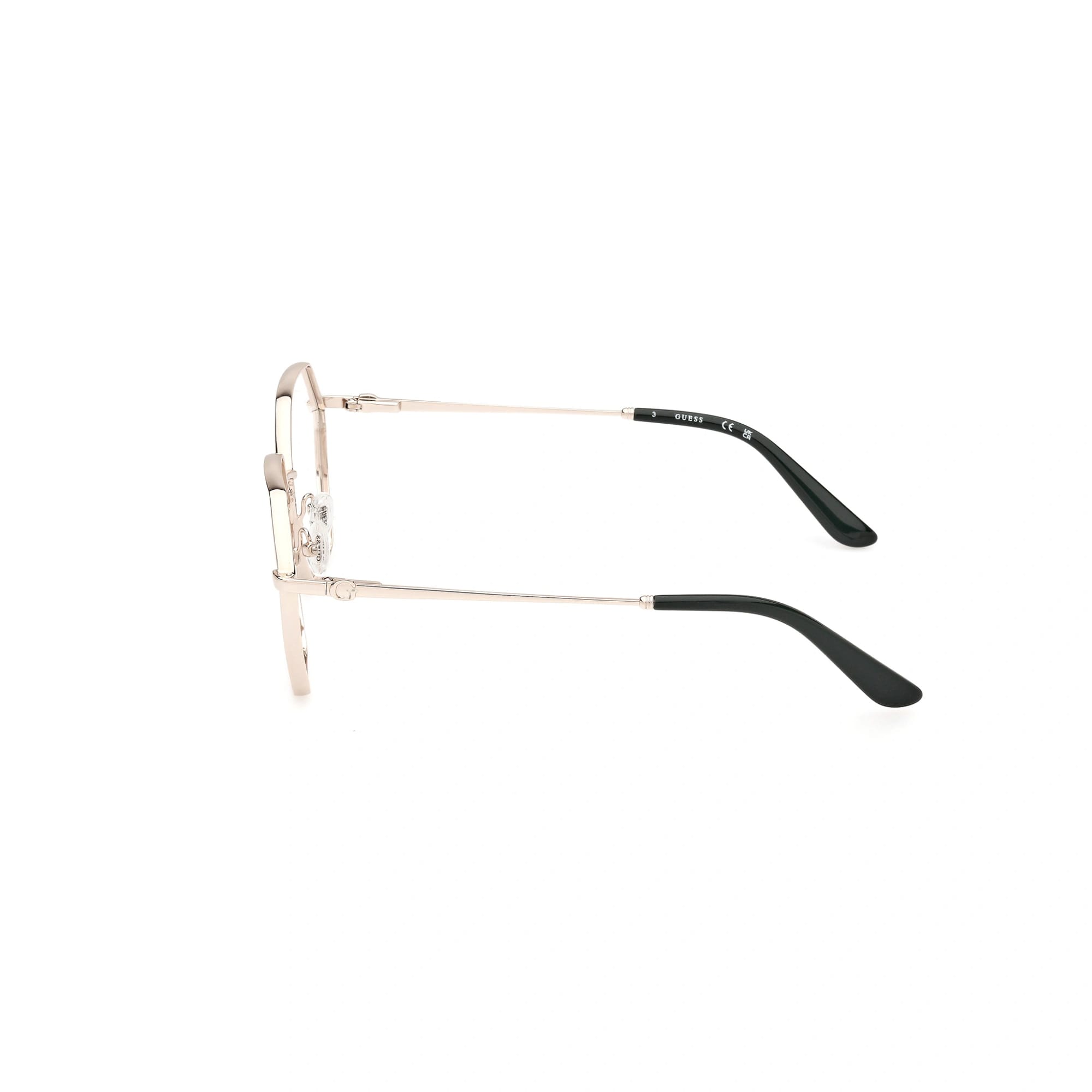 Оправа GUESS GU 50184 033 (56-16)