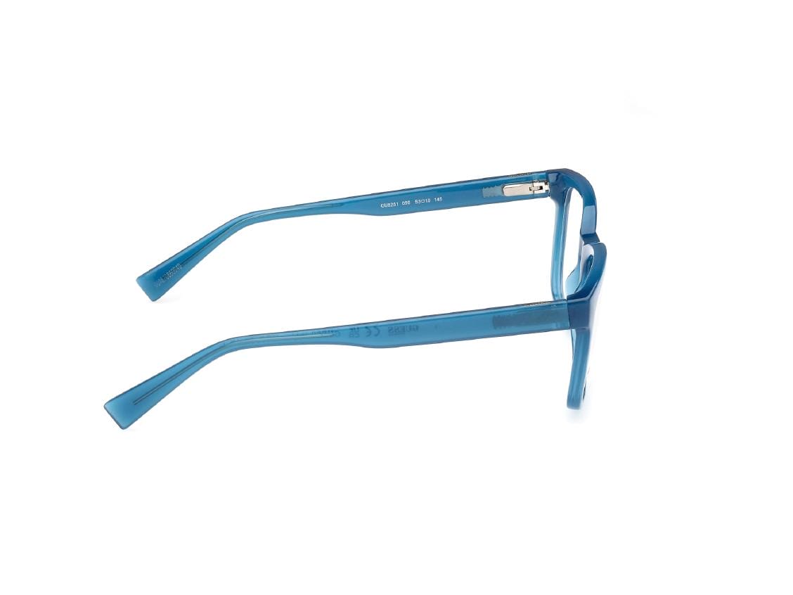 Оправа GUESS GU 8281 090 (53-19)