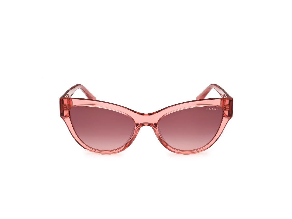Солнцезащитные очки GUESS GUS 00112 72T (56-17)