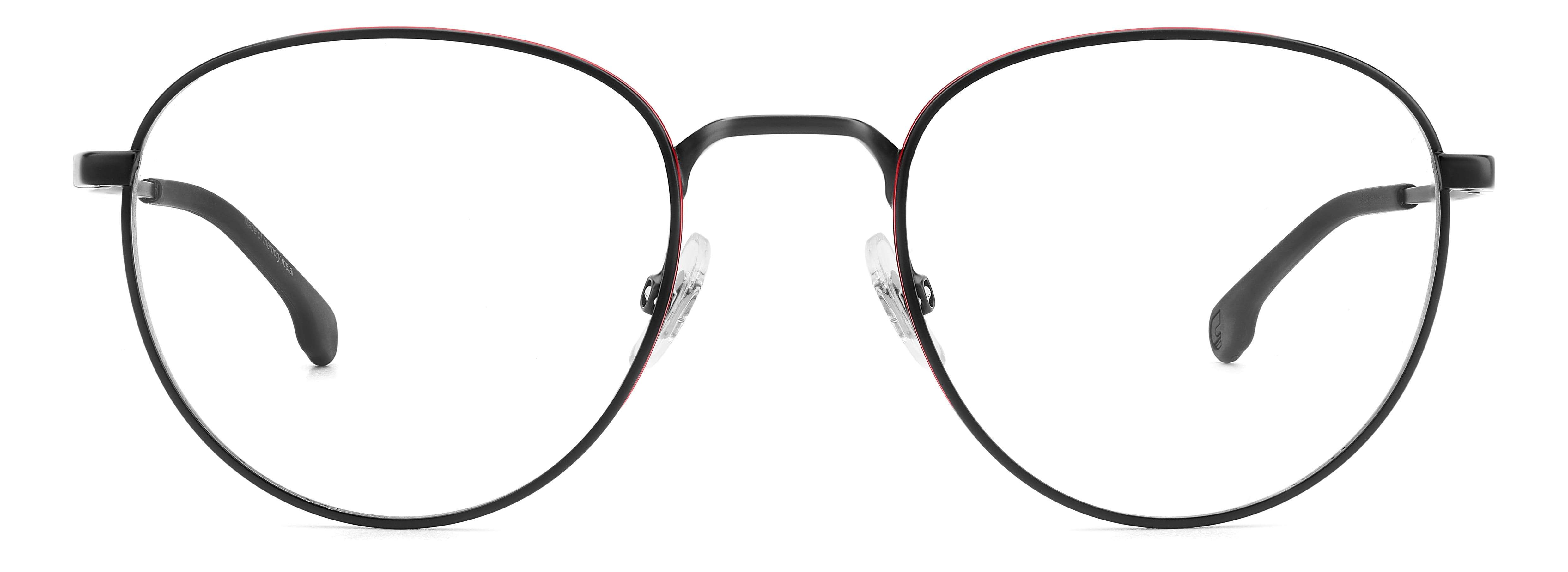 Оправа CARRERA 8908 BLX (50-20)