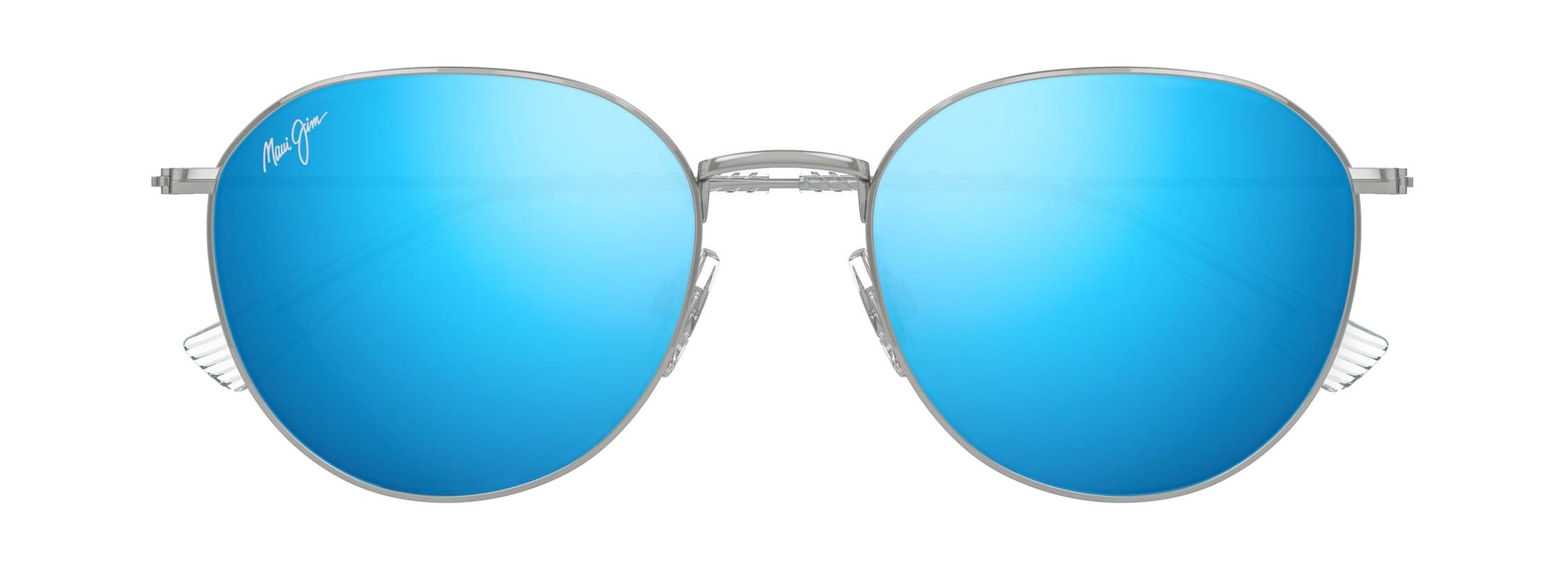 Солнцезащитные очки MAUI JIM MJ0591SA 002 (56-20)
