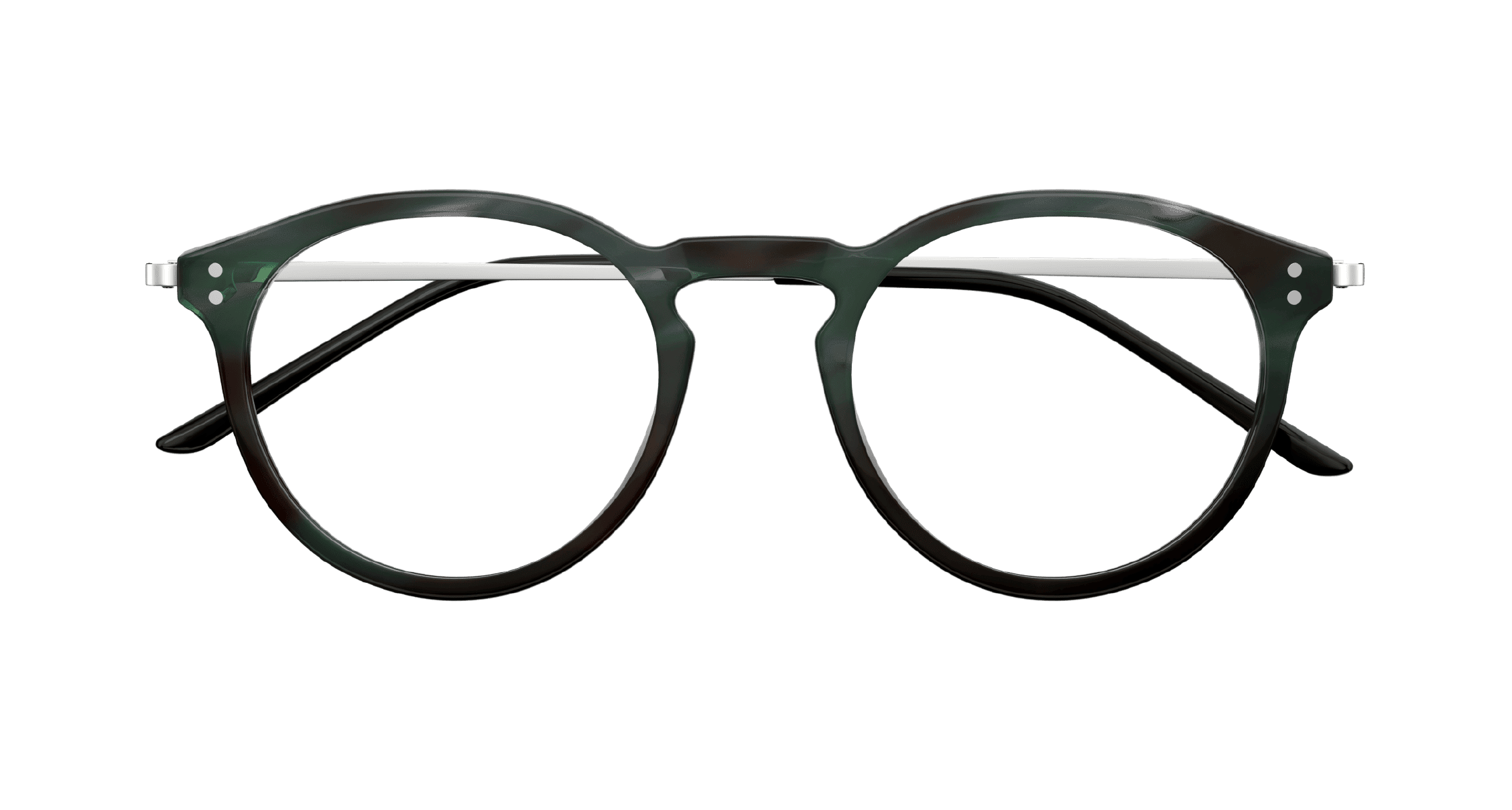 Оправа GUCCI GG1710O 004 (48-20)