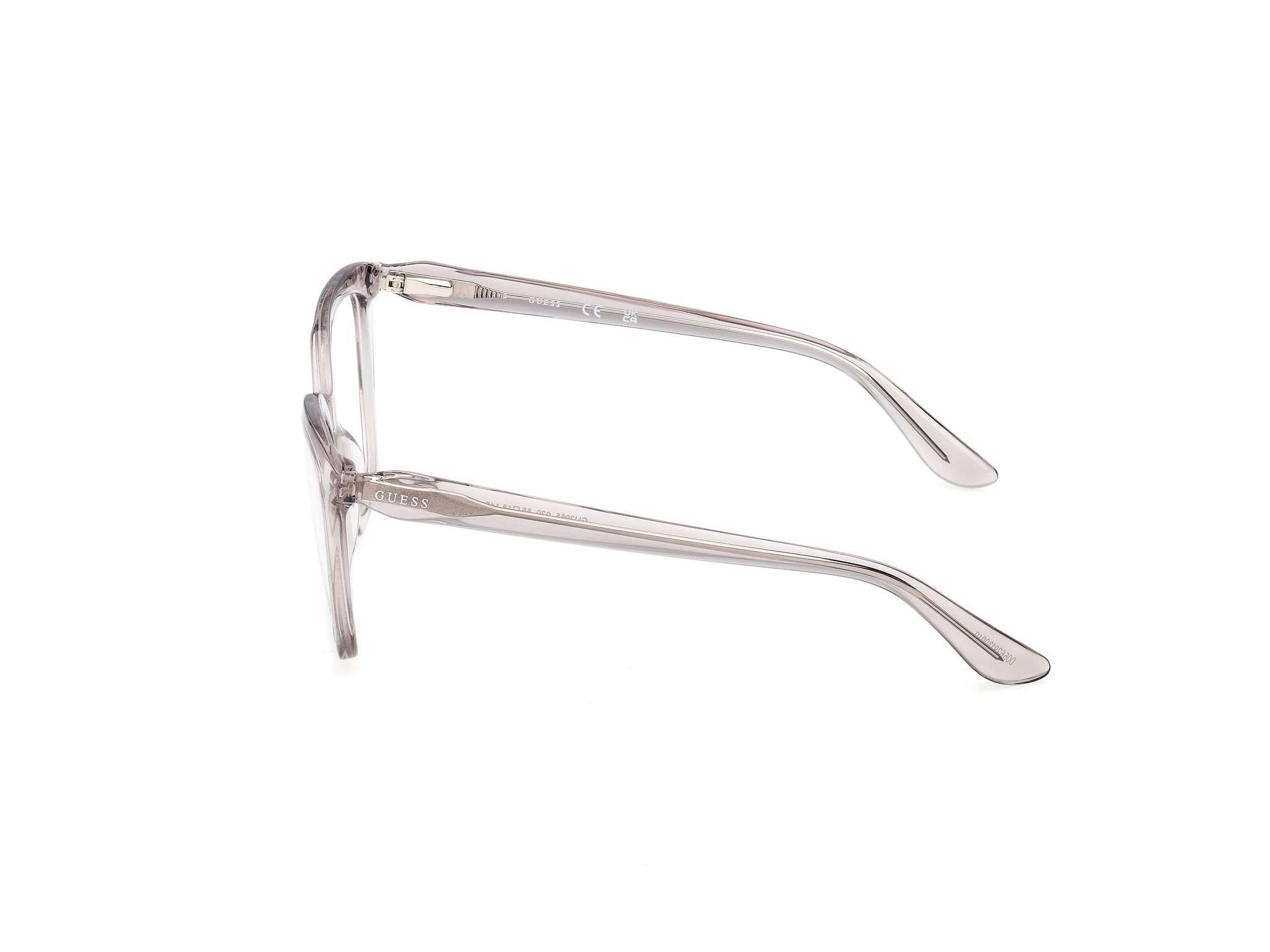 Оправа GUESS GU 2965 020 (55-18)