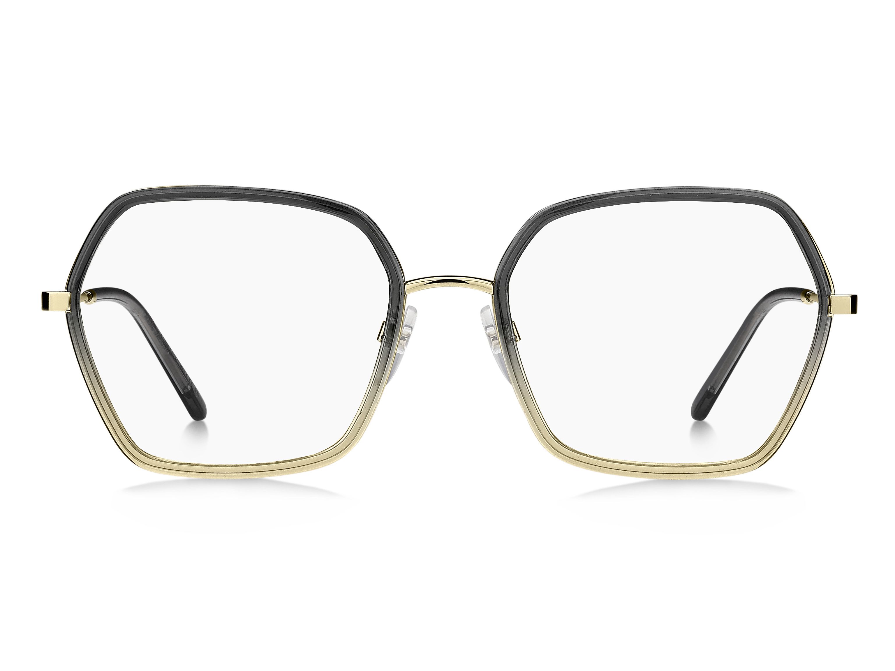 Оправа MARC JACOBS MARC 665 XYO (54-18)
