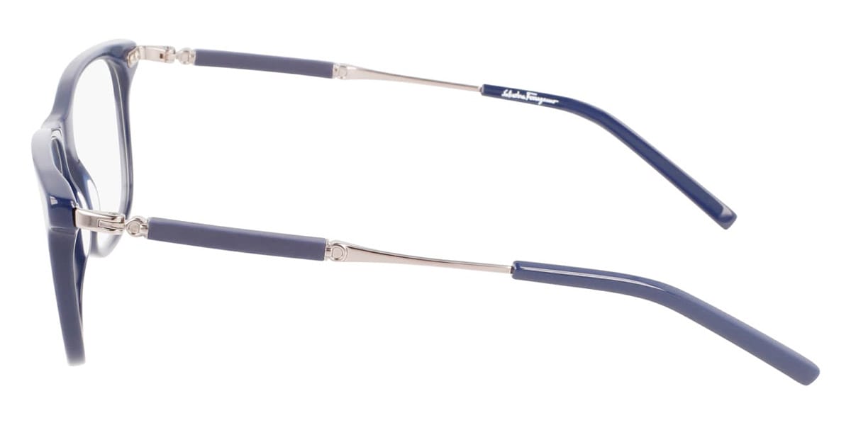 Оправа SALVATORE FERRAGAMO SF2926 404 (54-16)