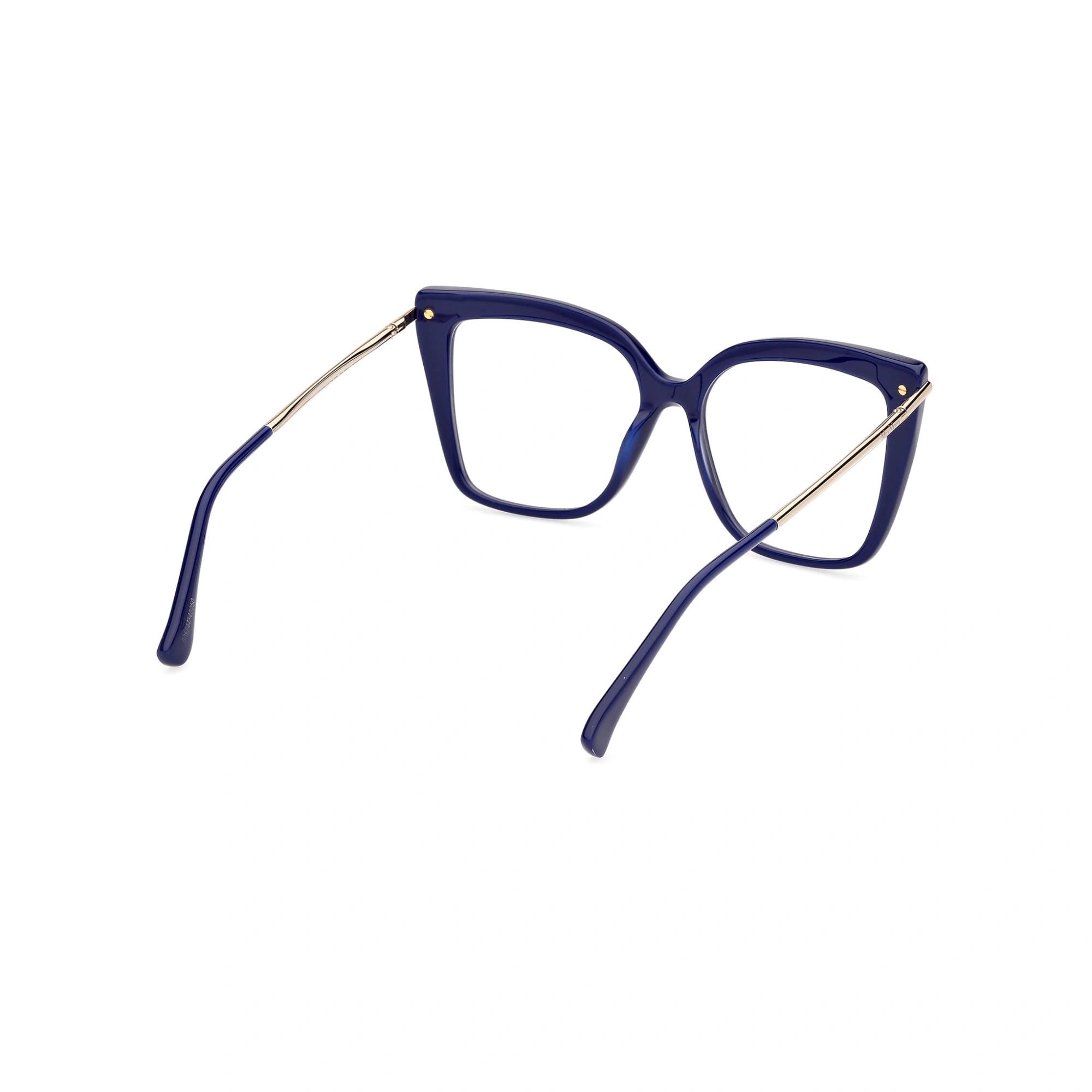 Оправа MAX MARA MM 5144 090 (54-15)