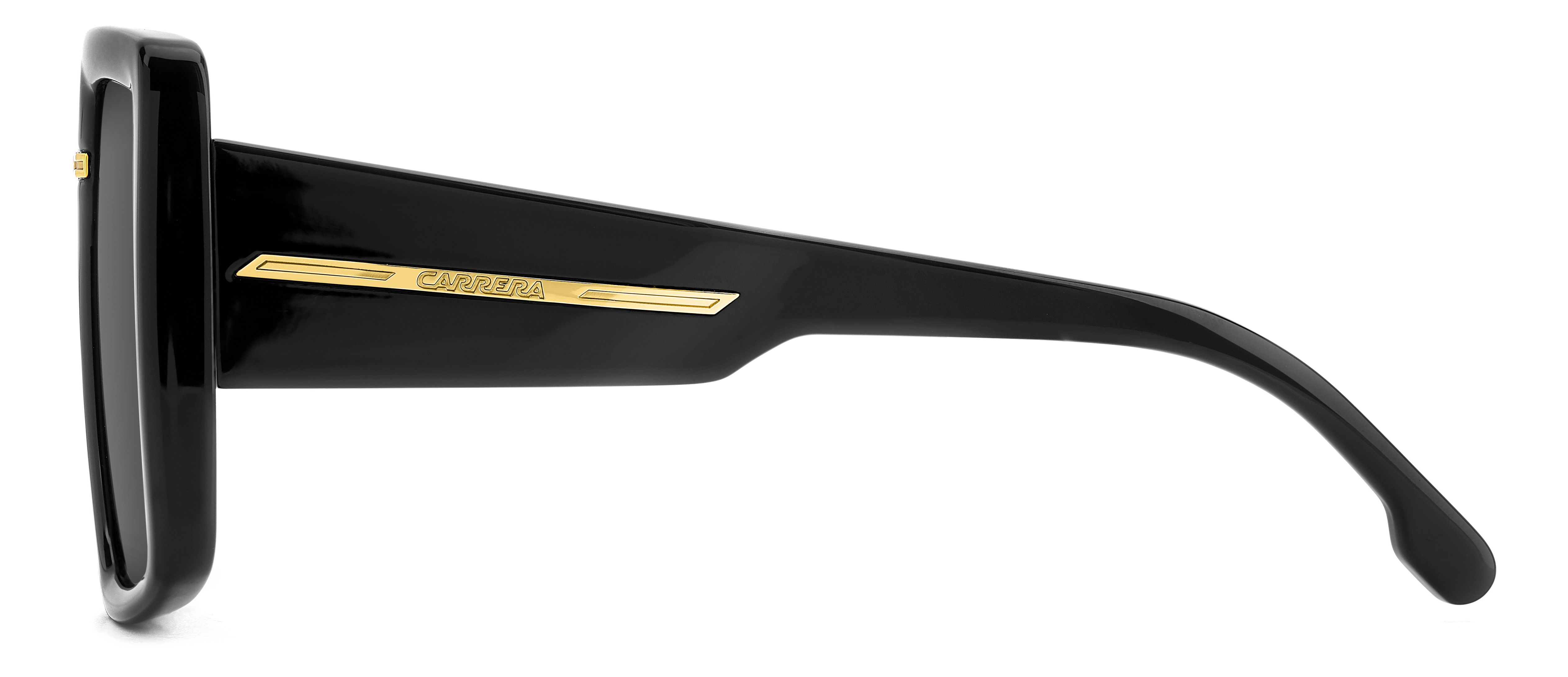 Солнцезащитные очки CARRERA VICTORY C 13/S 2M2 IR (60-17)