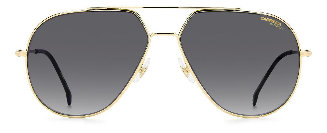 Солнцезащитные очки CARRERA 274/S J5G 9O (61-14)