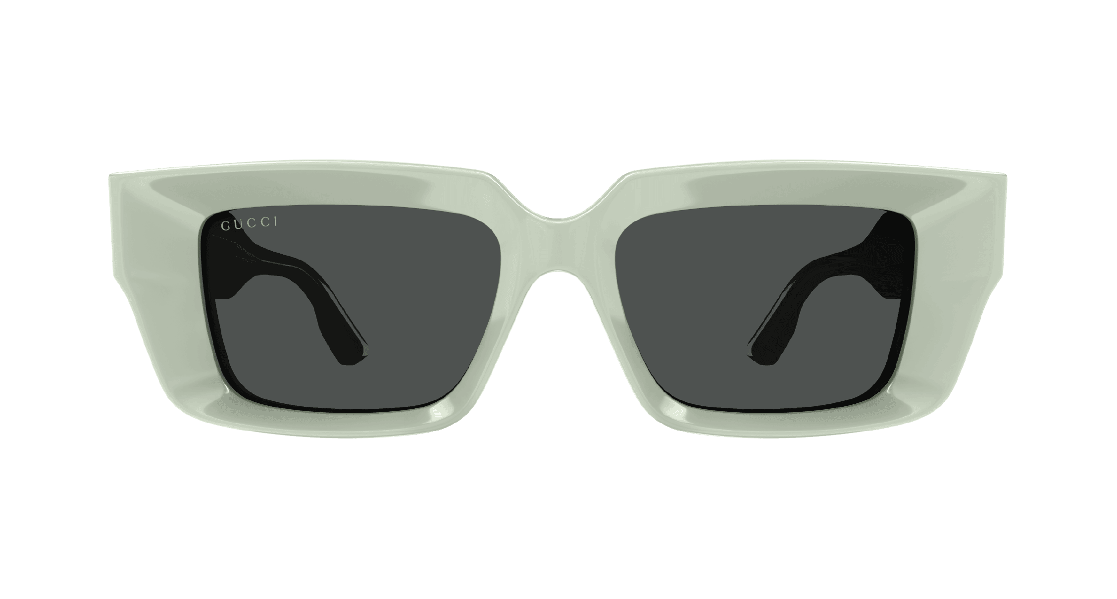 Солнцезащитные очки GUCCI GG1529S 003 (54-18)