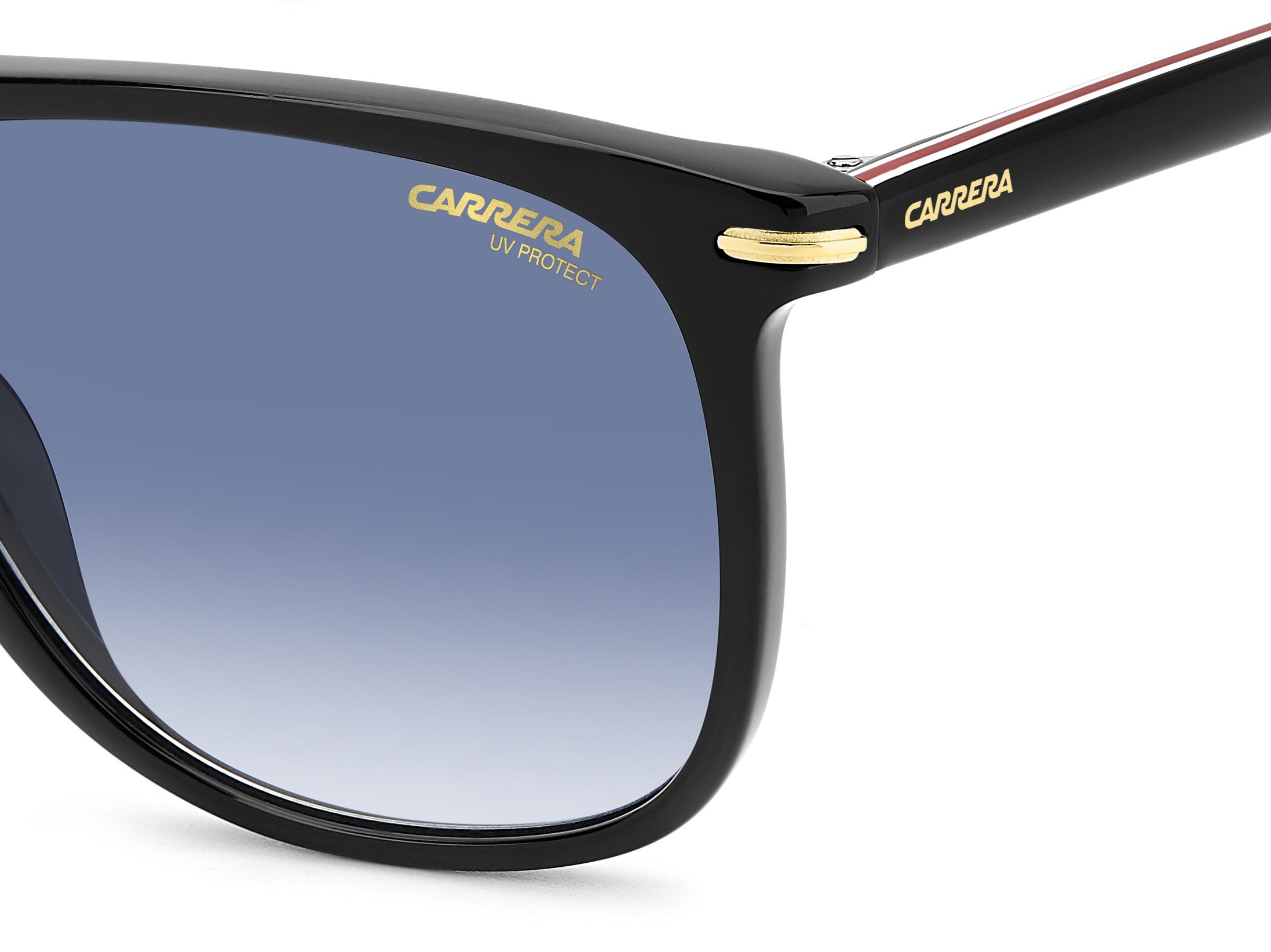 Солнцезащитные очки CARRERA 349/S 2M2 08 (57-17)